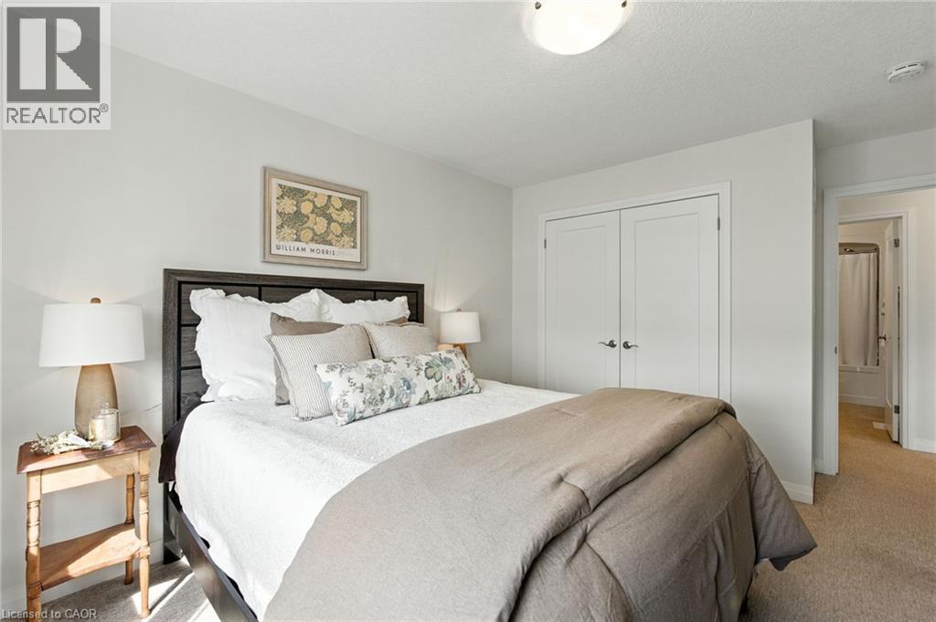 9 Laguna Village Crescent, Hannon, Ontario  L0R 1P0 - Photo 32 - 40798150