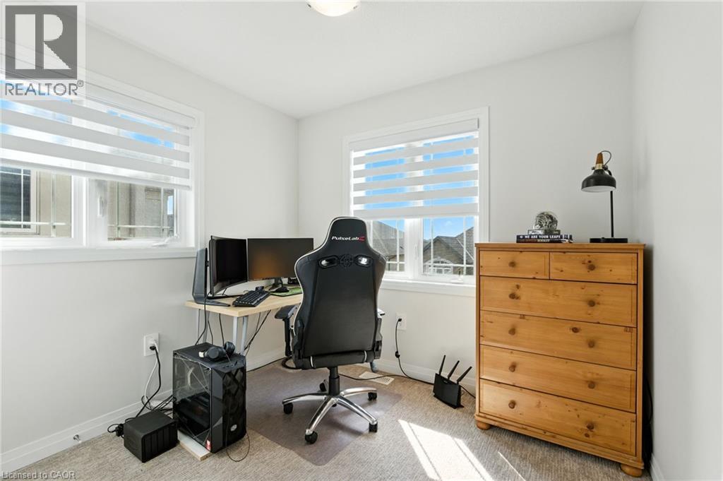 9 Laguna Village Crescent, Hannon, Ontario  L0R 1P0 - Photo 39 - 40798150