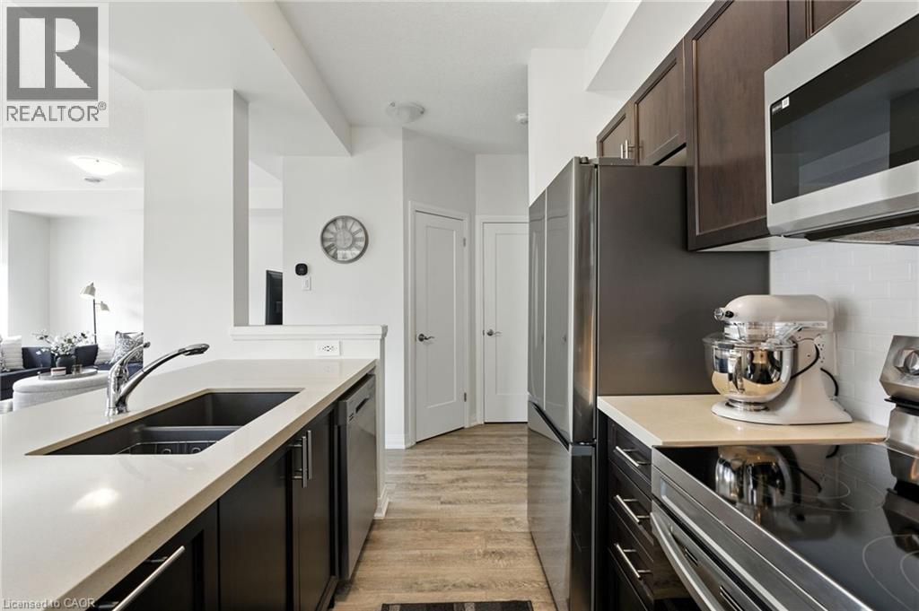 9 Laguna Village Crescent, Hannon, Ontario  L0R 1P0 - Photo 22 - 40798150