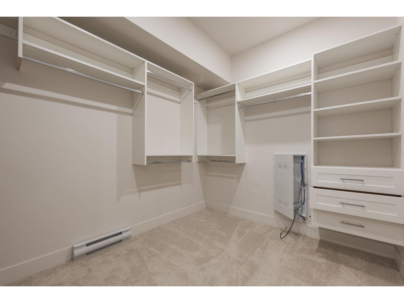 9 1928 Woodside Boulevard, Mt Woodside, Agassiz, British Columbia  V0M 1A1 - Photo 14 - R3094595