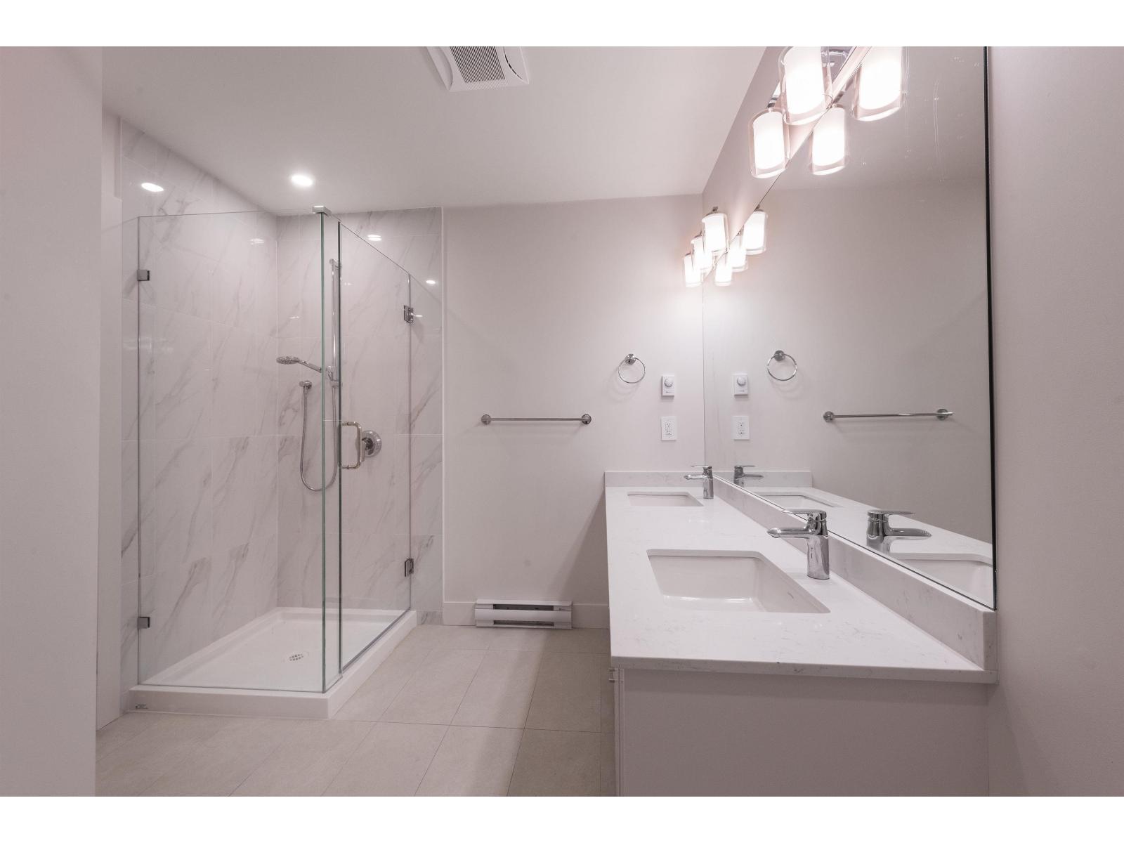 9 1928 Woodside Boulevard, Mt Woodside, Agassiz, British Columbia  V0M 1A1 - Photo 17 - R3094595