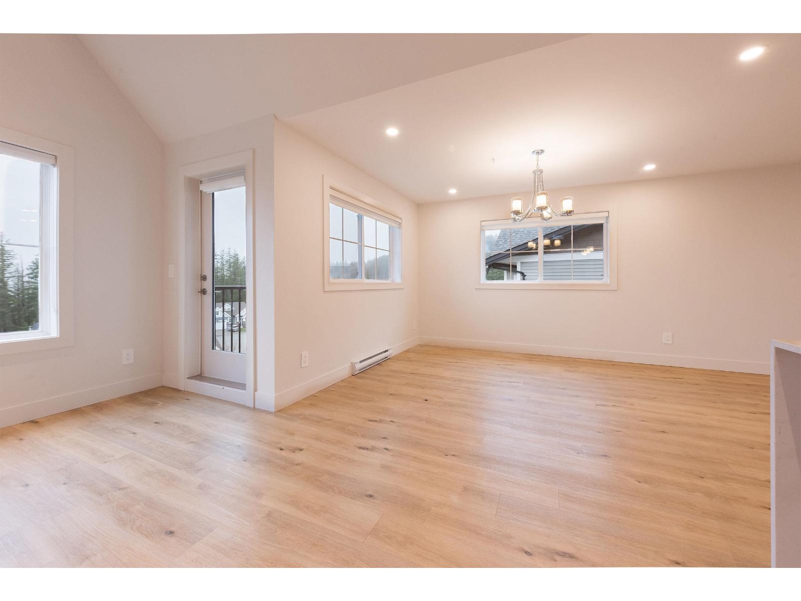 9 1928 Woodside Boulevard, Mt Woodside, Agassiz, British Columbia  V0M 1A1 - Photo 12 - R3094595