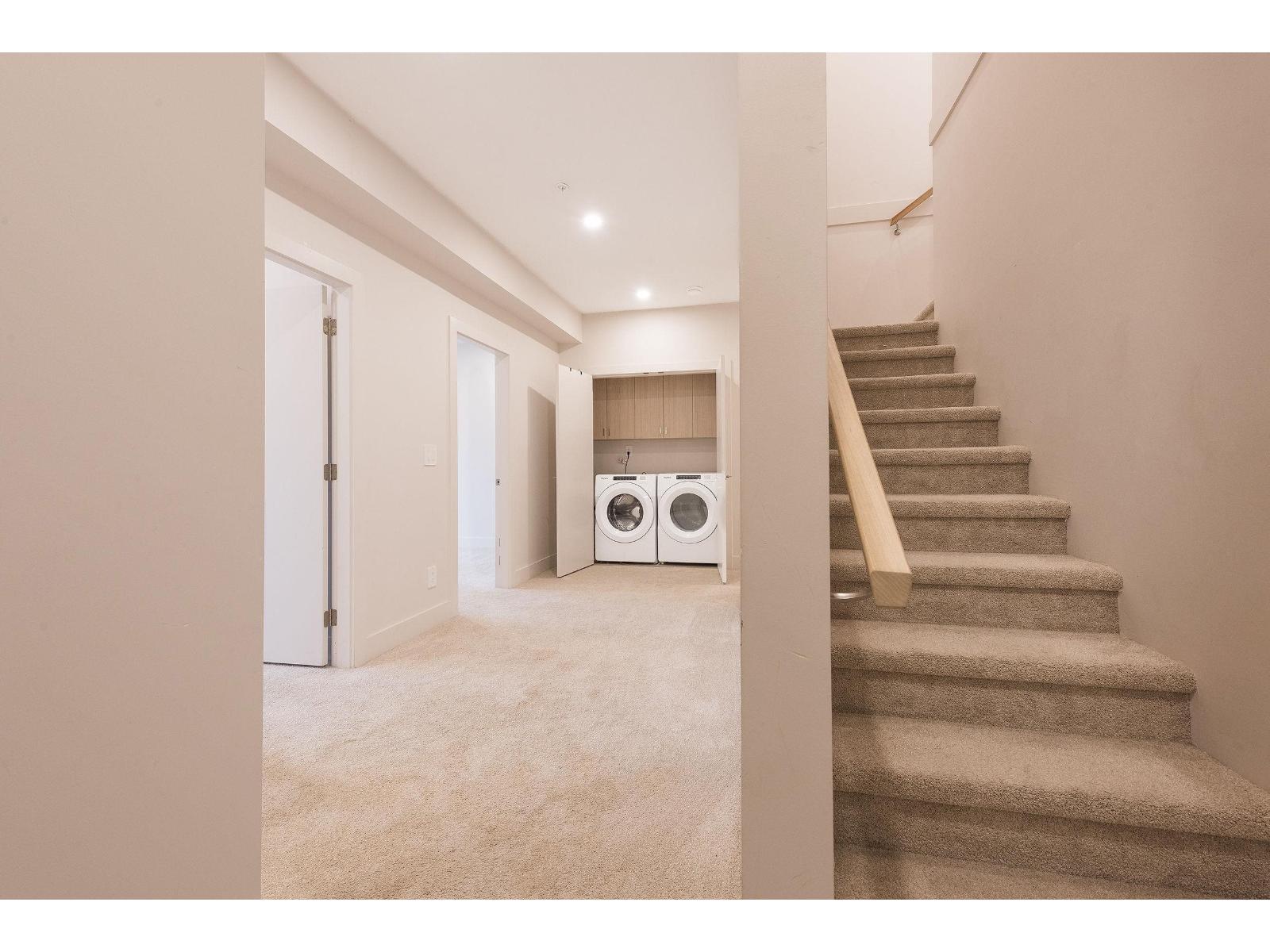 9 1928 Woodside Boulevard, Mt Woodside, Agassiz, British Columbia  V0M 1A1 - Photo 25 - R3094595