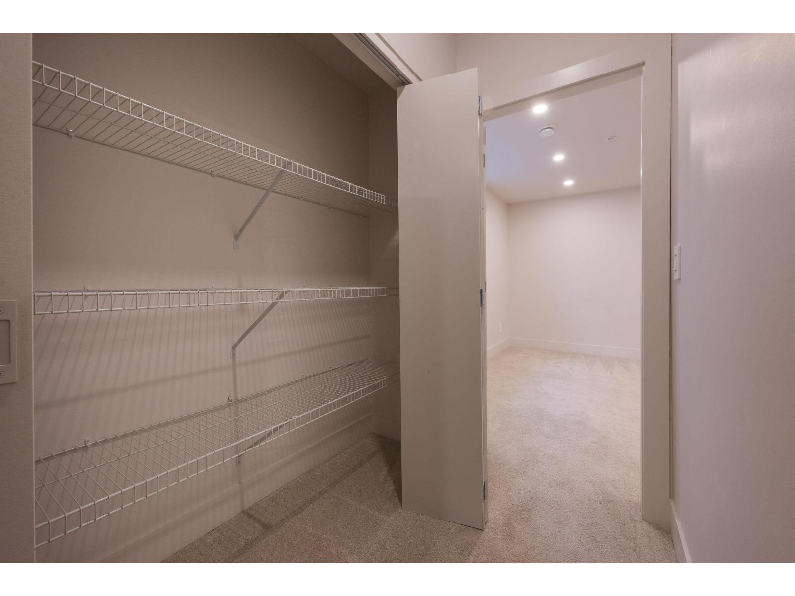 9 1928 Woodside Boulevard, Mt Woodside, Agassiz, British Columbia  V0M 1A1 - Photo 21 - R3094595