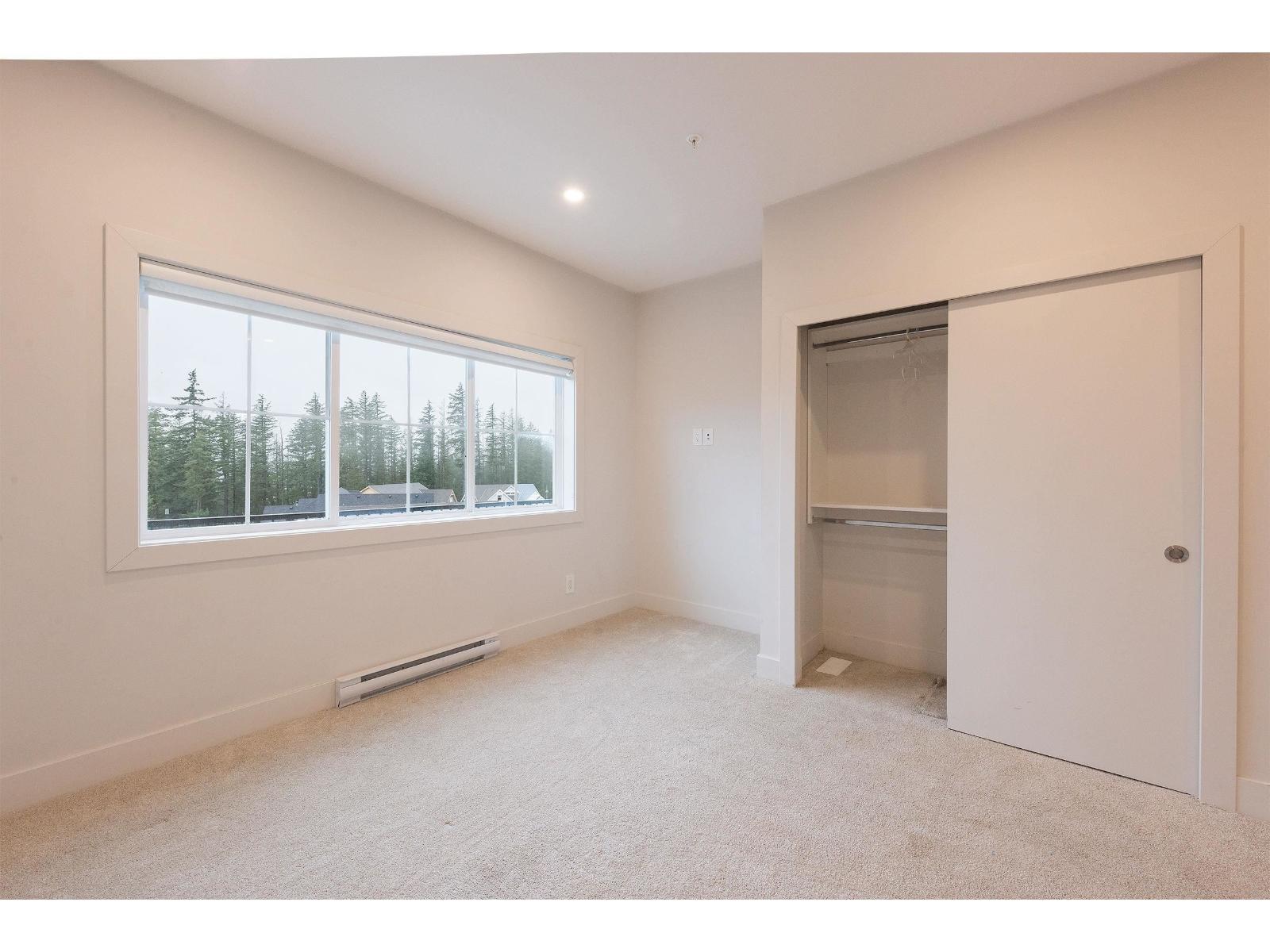 9 1928 Woodside Boulevard, Mt Woodside, Agassiz, British Columbia  V0M 1A1 - Photo 18 - R3094595