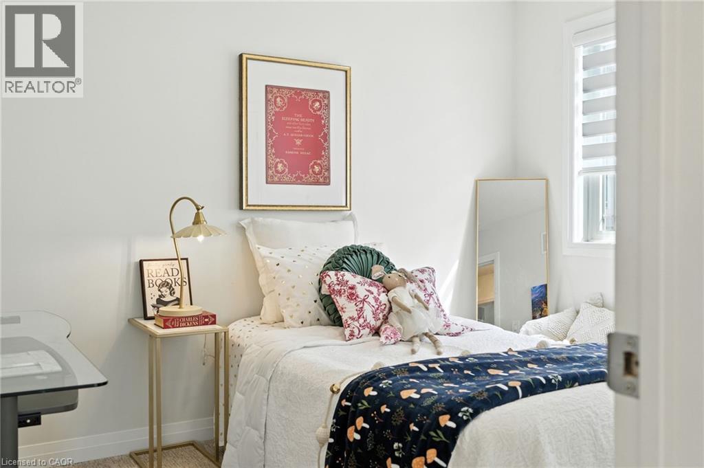 9 Laguna Village Crescent, Hannon, Ontario  L0R 1P0 - Photo 35 - 40798150