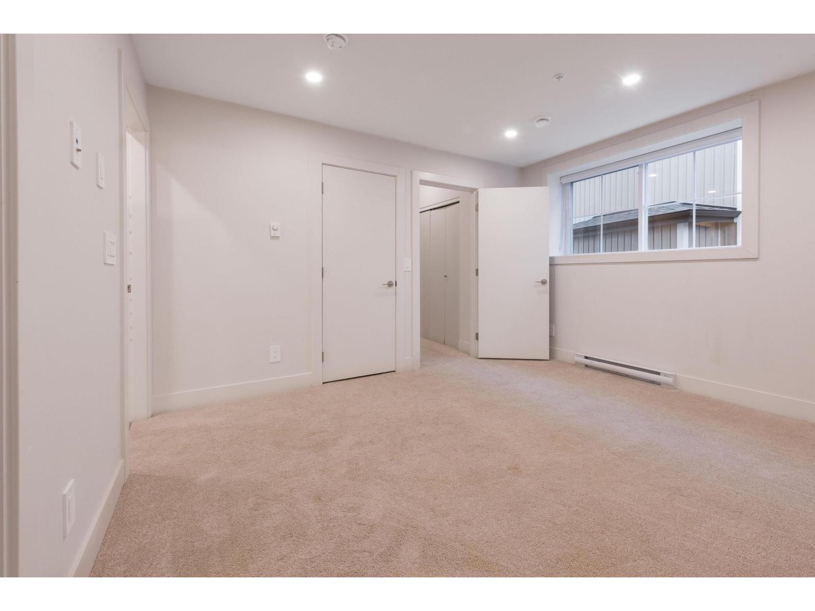 9 1928 Woodside Boulevard, Mt Woodside, Agassiz, British Columbia  V0M 1A1 - Photo 15 - R3094595