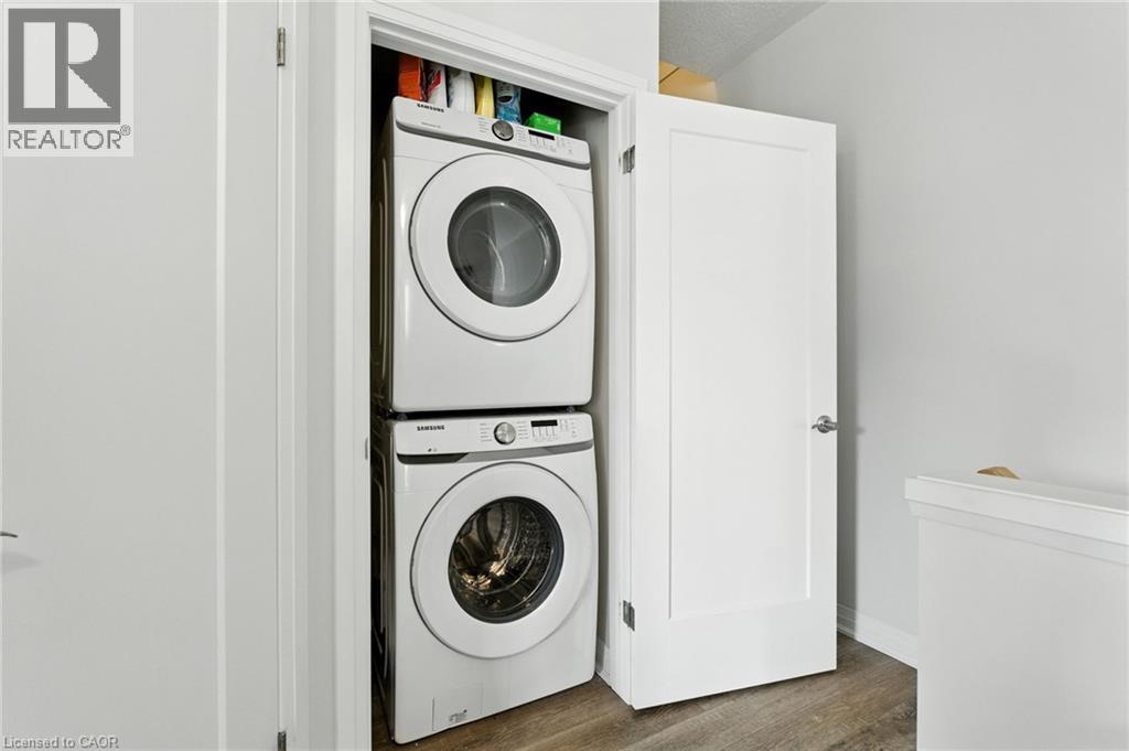 9 Laguna Village Crescent, Hannon, Ontario  L0R 1P0 - Photo 26 - 40798150