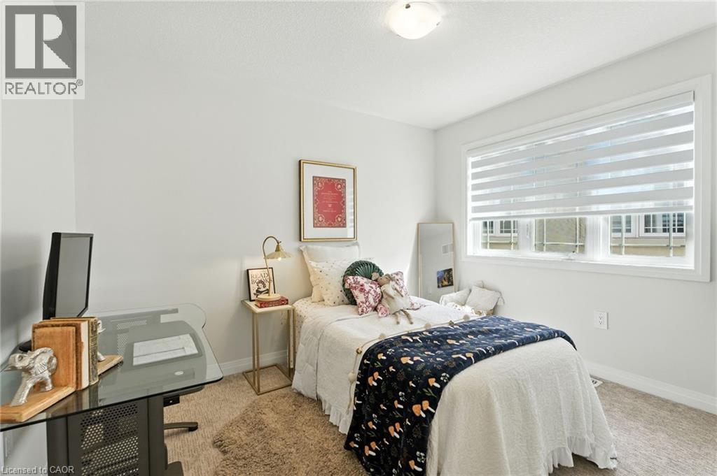 9 Laguna Village Crescent, Hannon, Ontario  L0R 1P0 - Photo 36 - 40798150