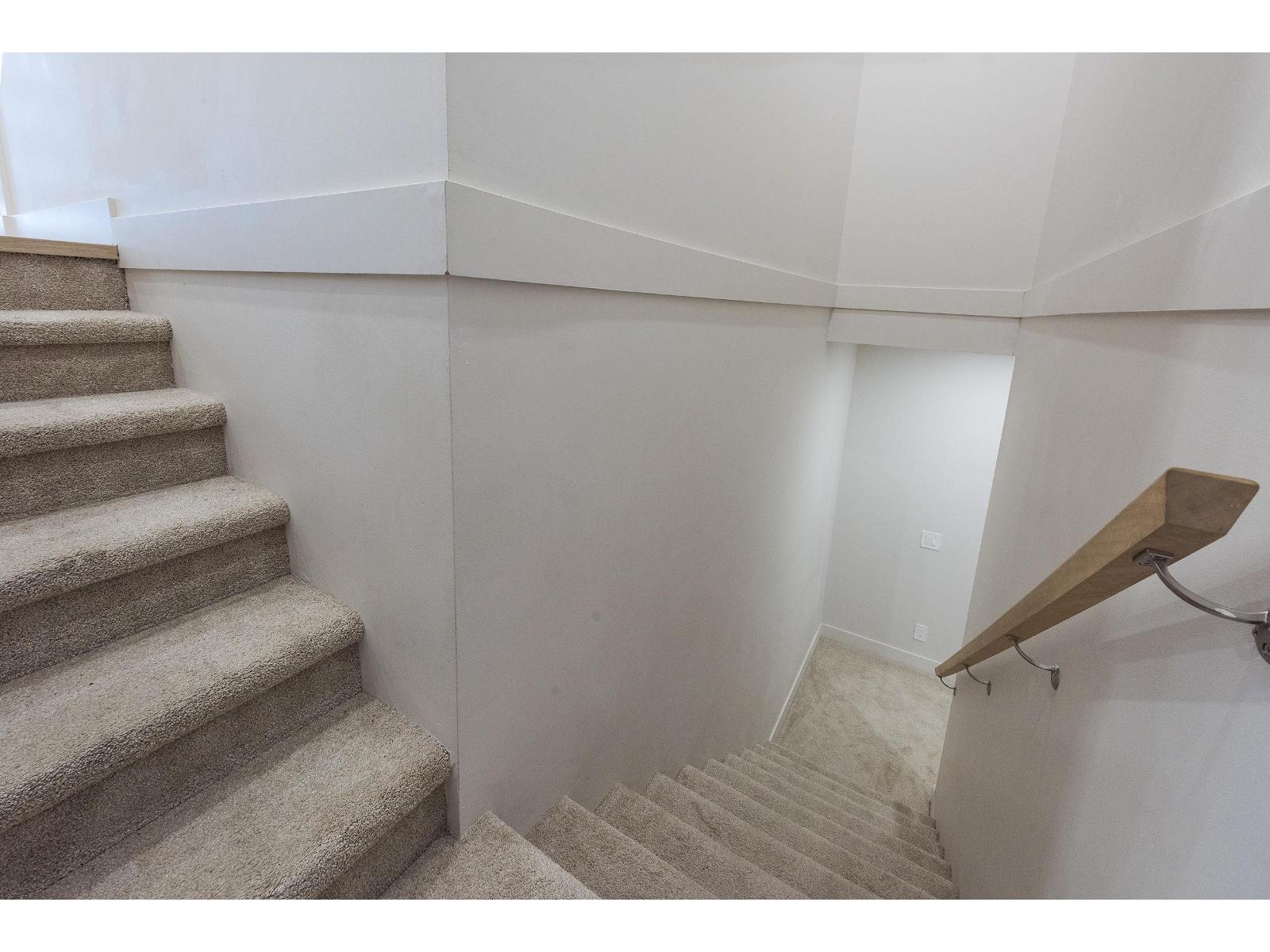 9 1928 Woodside Boulevard, Mt Woodside, Agassiz, British Columbia  V0M 1A1 - Photo 24 - R3094595