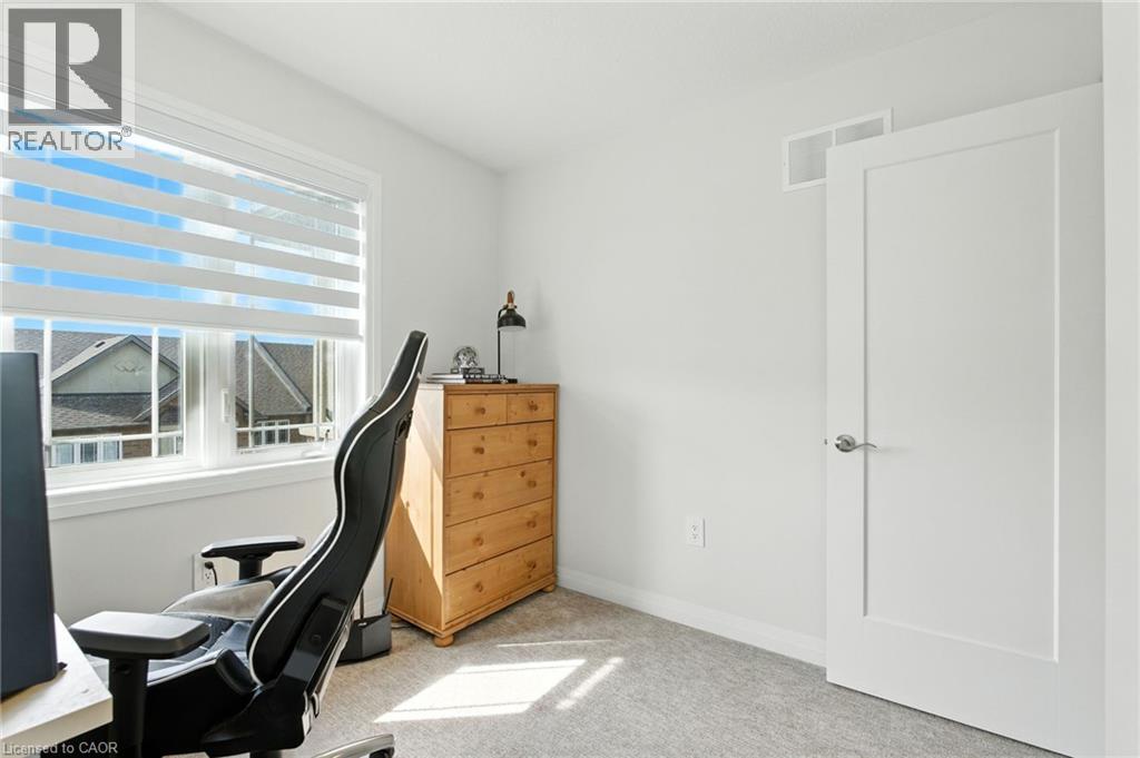 9 Laguna Village Crescent, Hannon, Ontario  L0R 1P0 - Photo 40 - 40798150