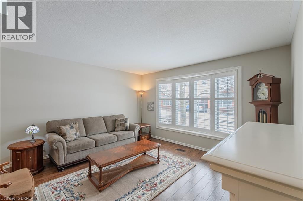 229 Lynden Road Unit# 14, Brantford, Ontario  N3R 9A7 - Photo 6 - 40807217