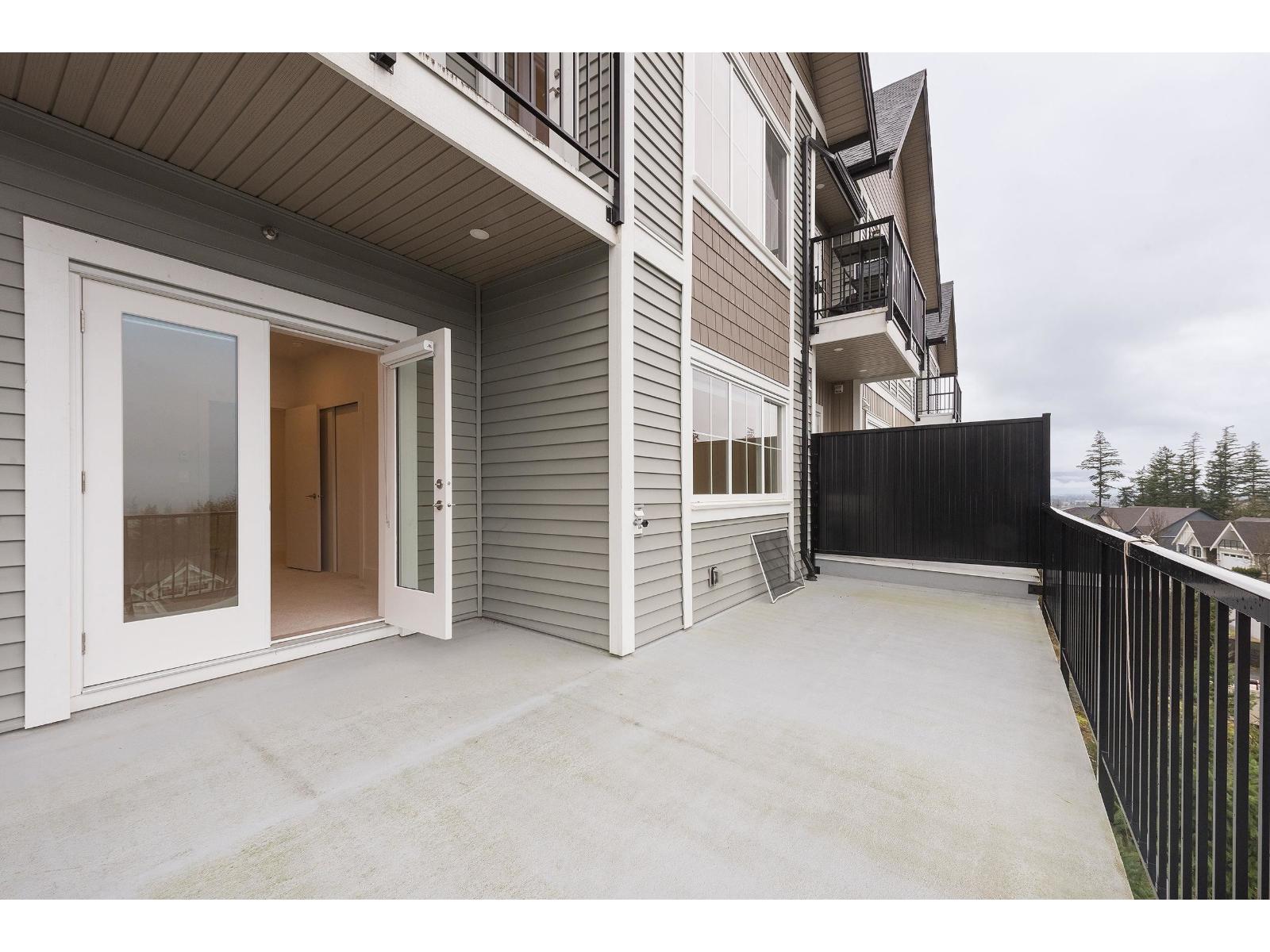 9 1928 Woodside Boulevard, Mt Woodside, Agassiz, British Columbia  V0M 1A1 - Photo 30 - R3094595