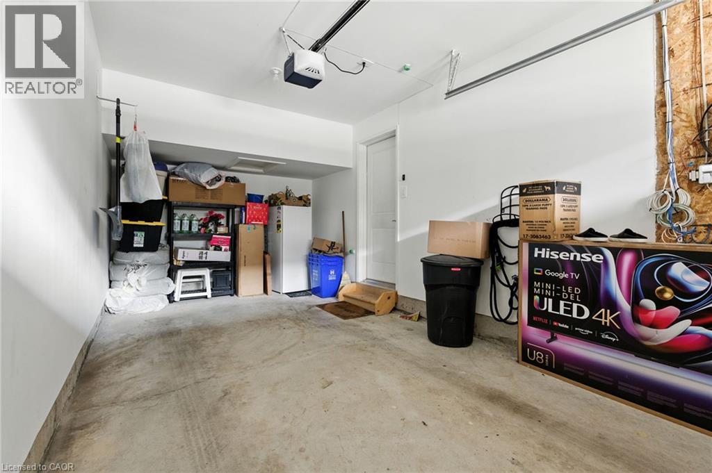 9 Laguna Village Crescent, Hannon, Ontario  L0R 1P0 - Photo 46 - 40798150