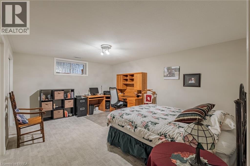 229 Lynden Road Unit# 14, Brantford, Ontario  N3R 9A7 - Photo 26 - 40807217