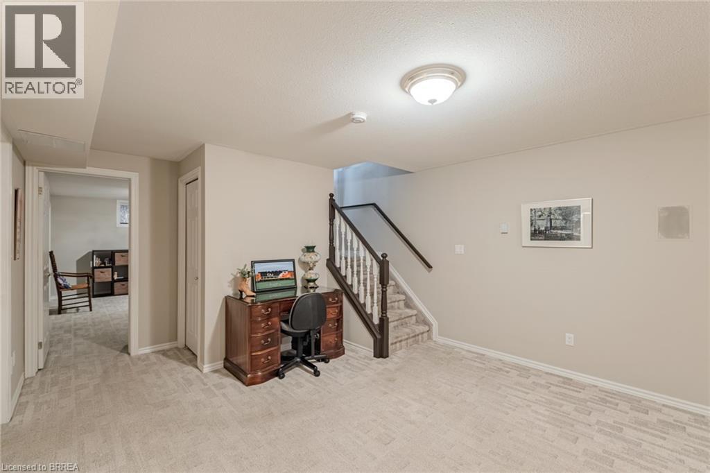 229 Lynden Road Unit# 14, Brantford, Ontario  N3R 9A7 - Photo 21 - 40807217