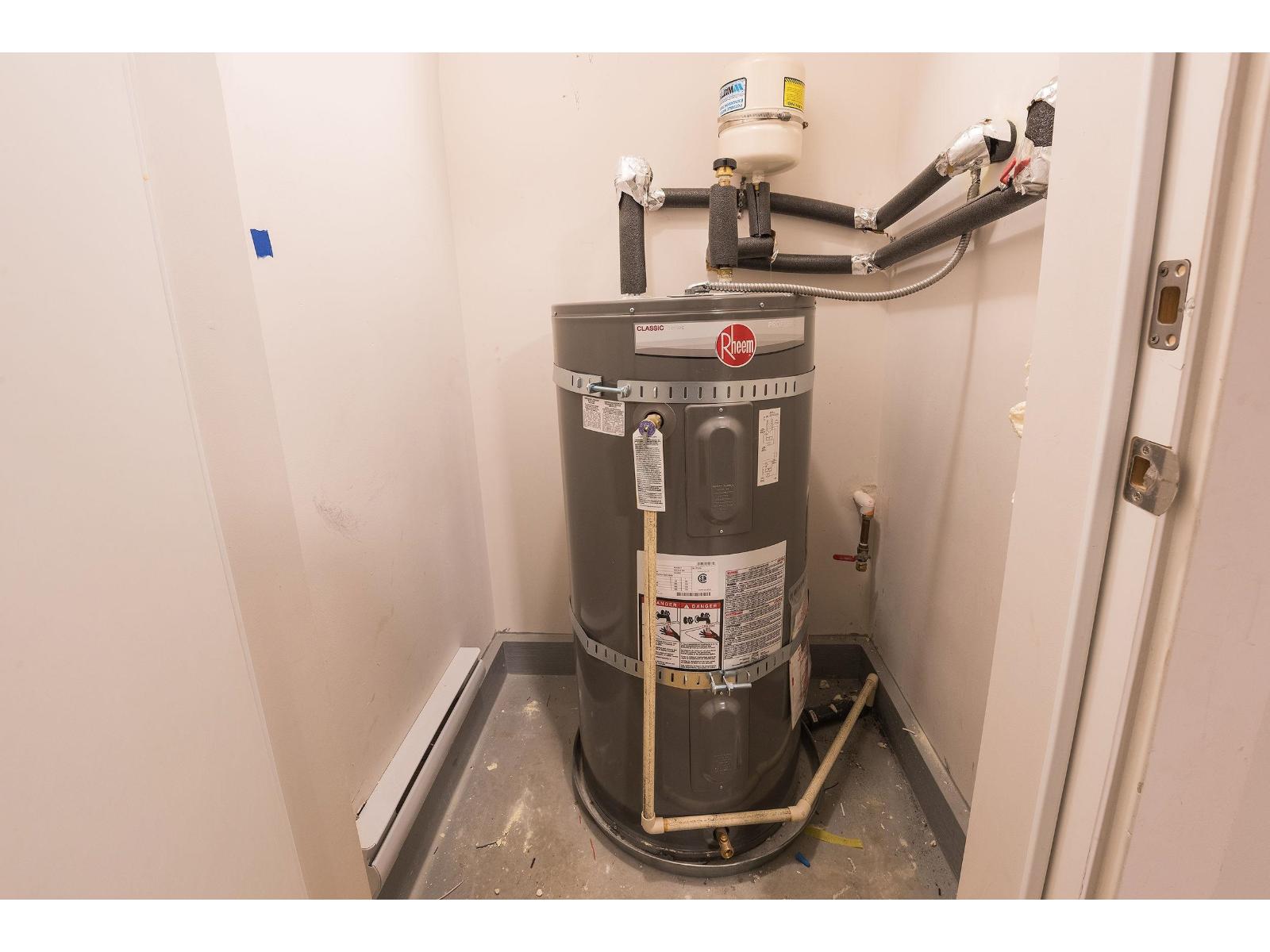 9 1928 Woodside Boulevard, Mt Woodside, Agassiz, British Columbia  V0M 1A1 - Photo 33 - R3094595