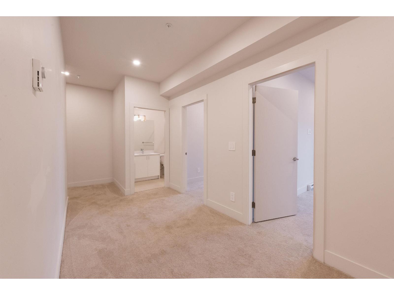 9 1928 Woodside Boulevard, Mt Woodside, Agassiz, British Columbia  V0M 1A1 - Photo 23 - R3094595