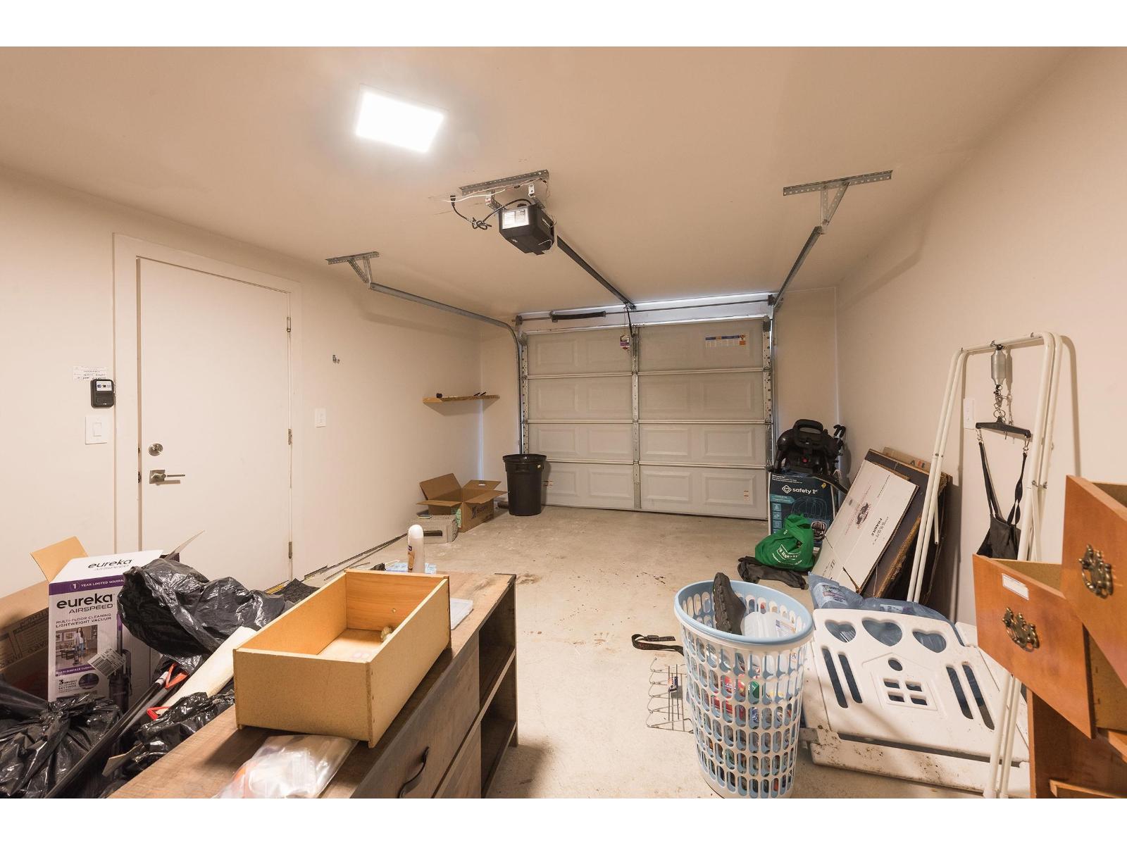 9 1928 Woodside Boulevard, Mt Woodside, Agassiz, British Columbia  V0M 1A1 - Photo 34 - R3094595