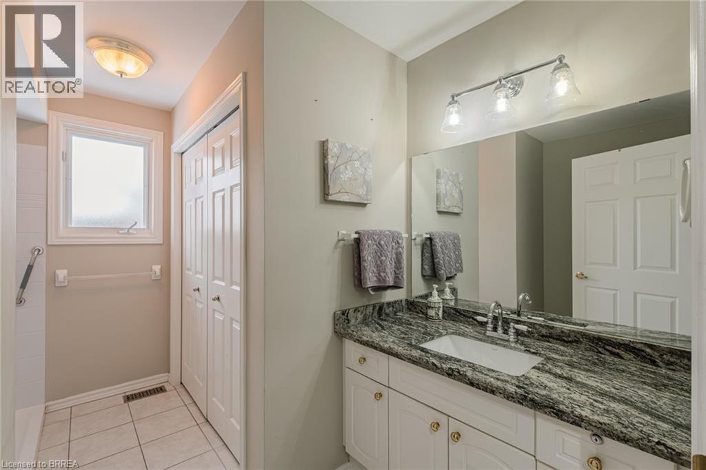 229 Lynden Road Unit# 14, Brantford, Ontario  N3R 9A7 - Photo 15 - 40807217