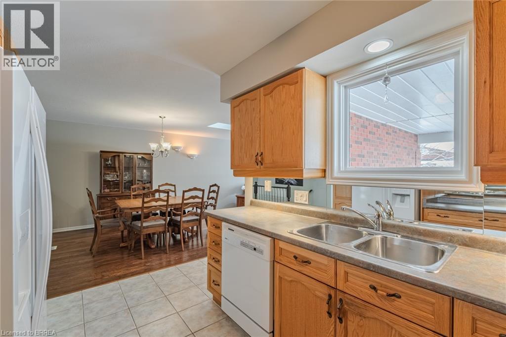 229 Lynden Road Unit# 14, Brantford, Ontario  N3R 9A7 - Photo 13 - 40807217