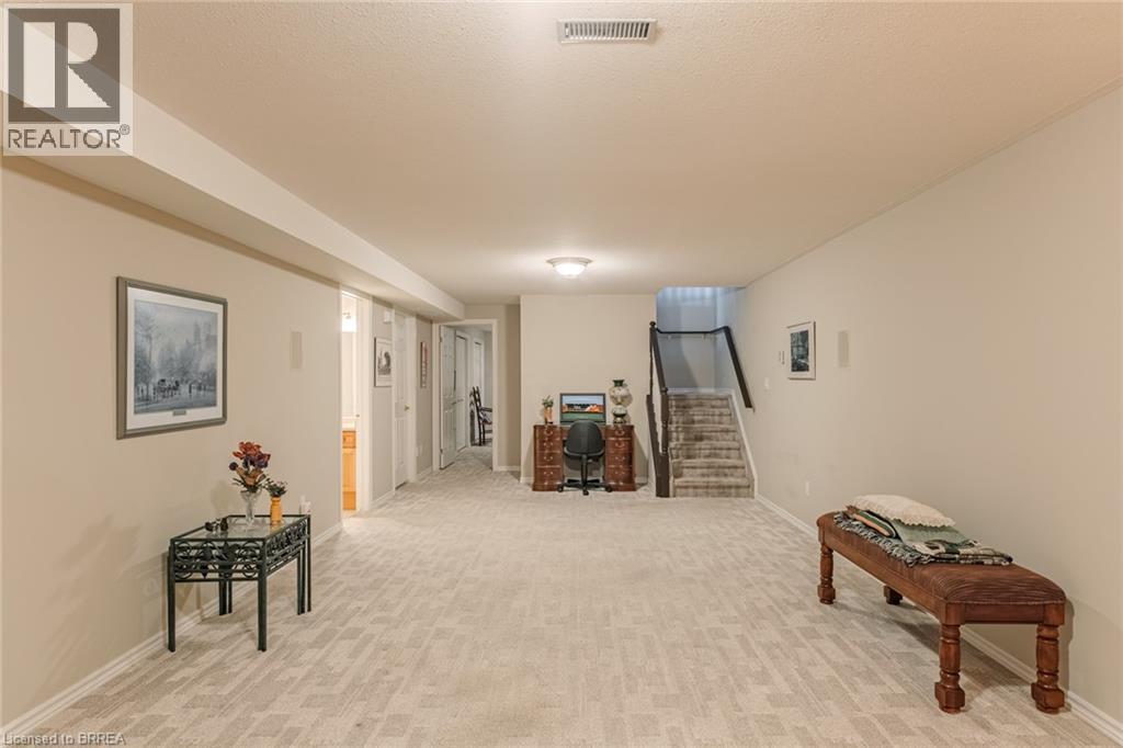 229 Lynden Road Unit# 14, Brantford, Ontario  N3R 9A7 - Photo 24 - 40807217