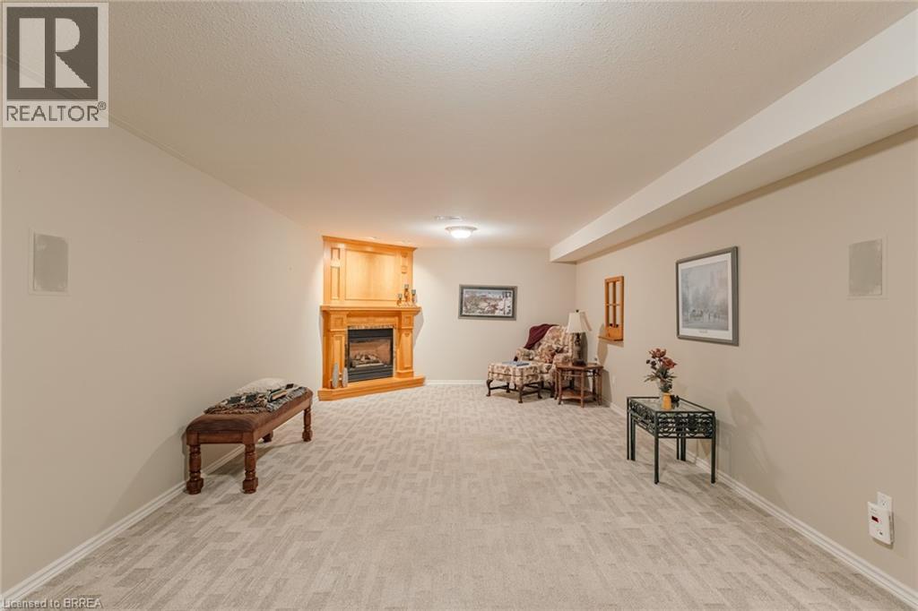 229 Lynden Road Unit# 14, Brantford, Ontario  N3R 9A7 - Photo 22 - 40807217