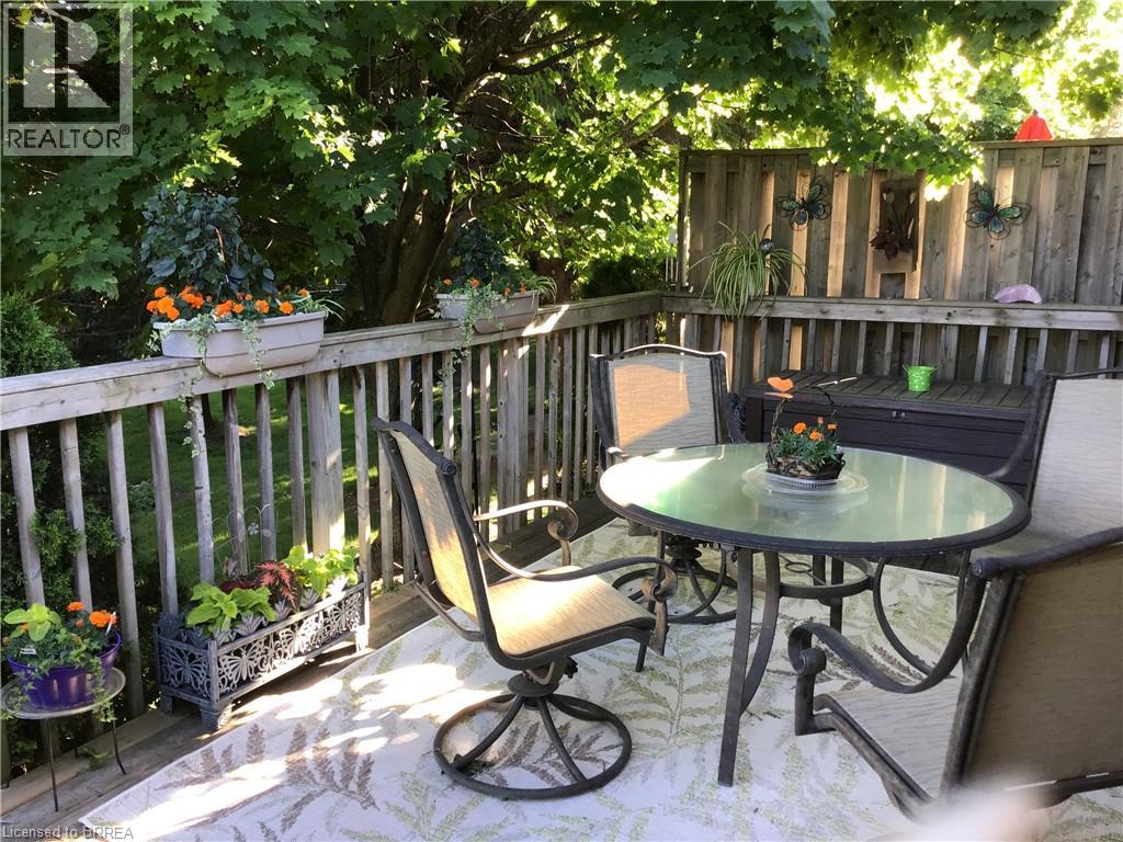 229 Lynden Road Unit# 14, Brantford, Ontario  N3R 9A7 - Photo 37 - 40807217