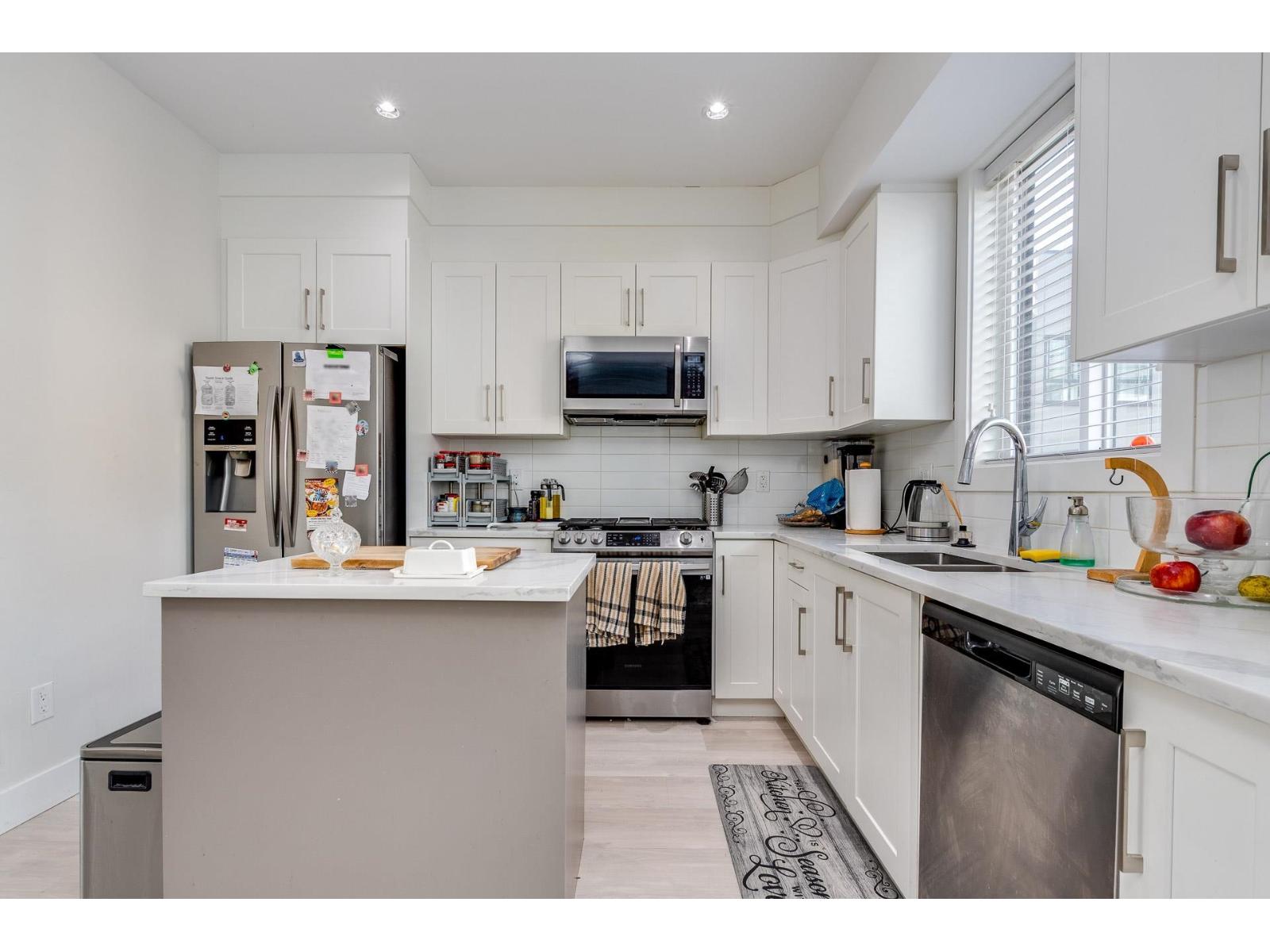 11 19631 55 A Avenue, Langley, British Columbia  V3A 3X1 - Photo 5 - R3094102