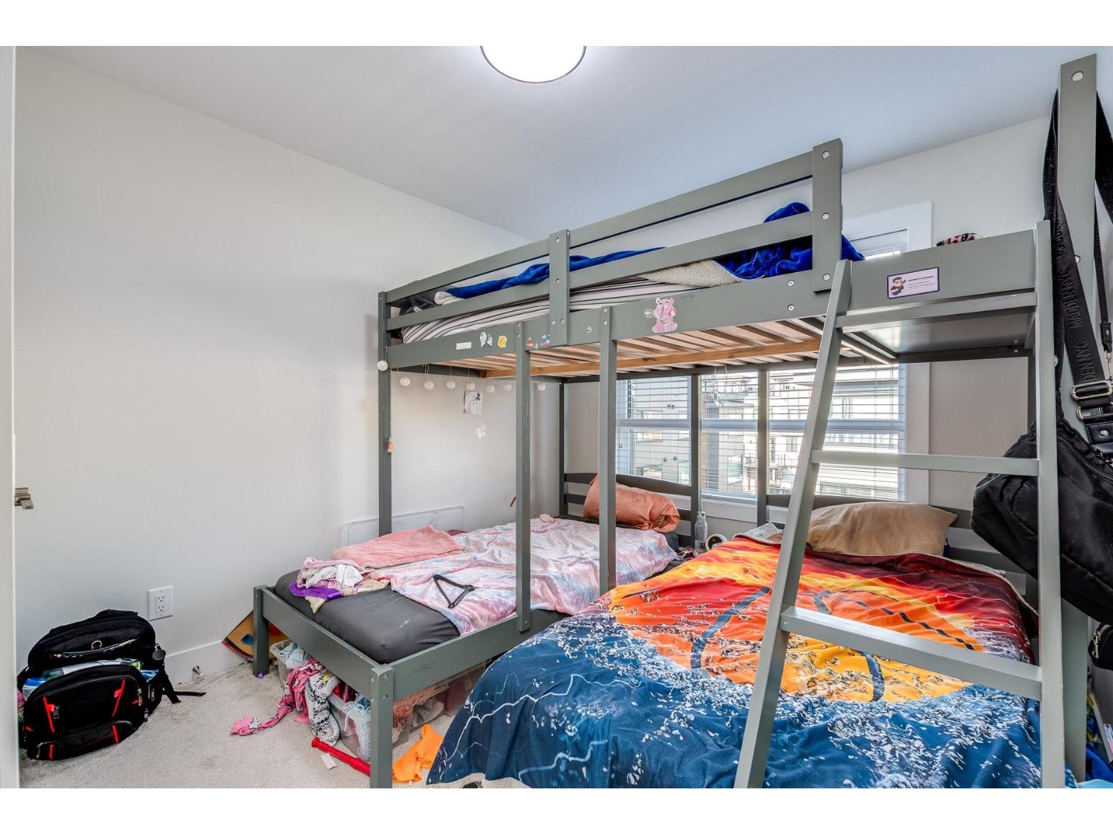 11 19631 55 A Avenue, Langley, British Columbia  V3A 3X1 - Photo 12 - R3094102