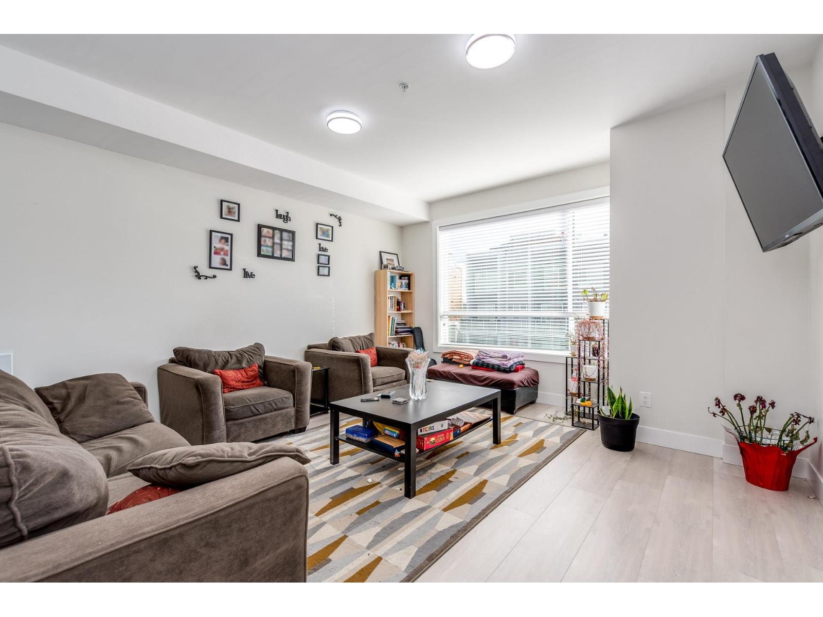 11 19631 55 A Avenue, Langley, British Columbia  V3A 3X1 - Photo 9 - R3094102