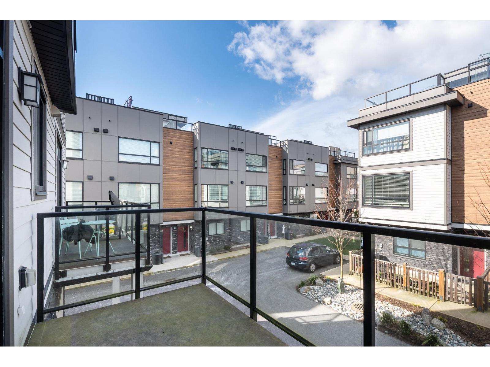 11 19631 55 A Avenue, Langley, British Columbia  V3A 3X1 - Photo 27 - R3094102