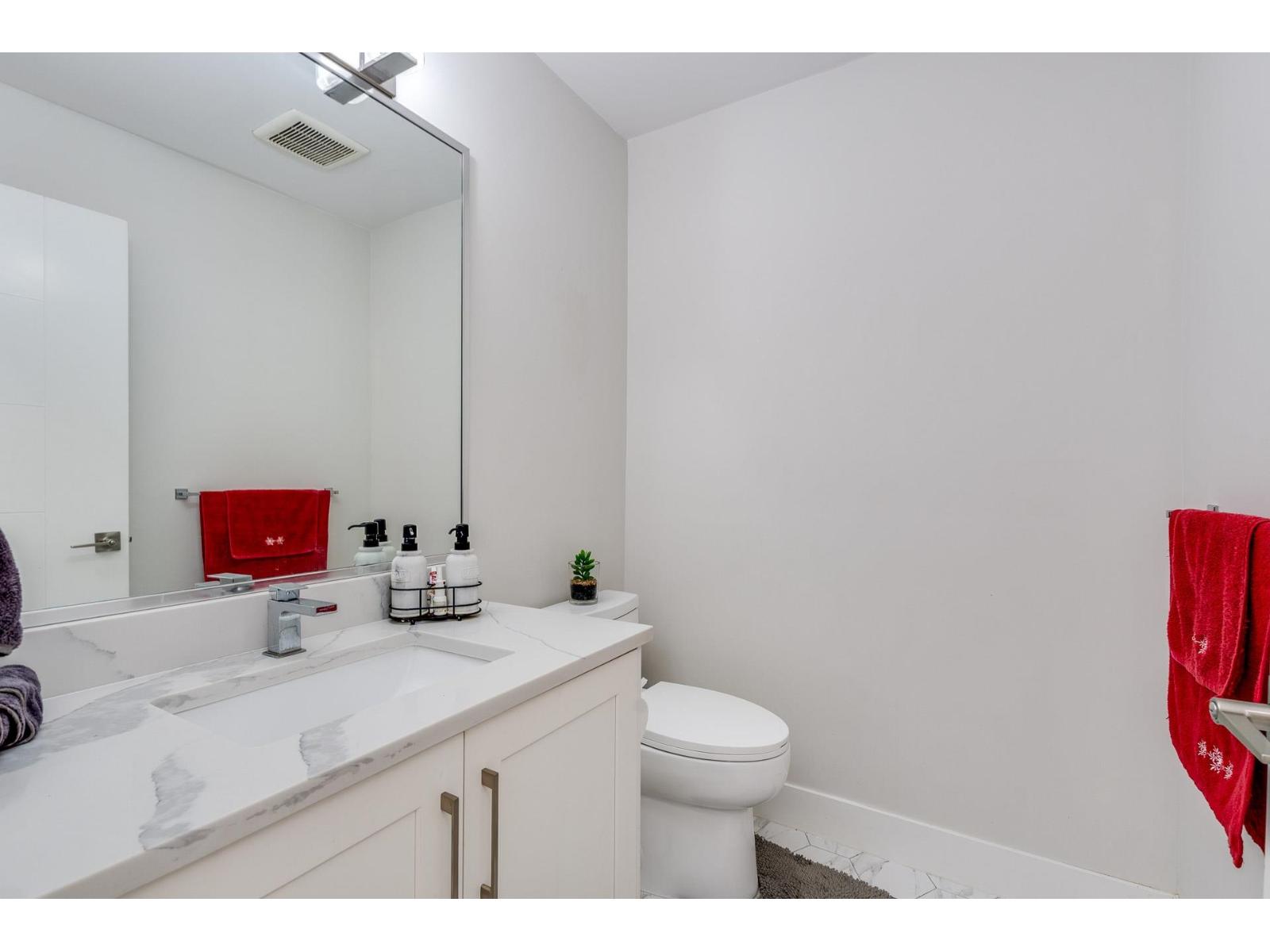 11 19631 55 A Avenue, Langley, British Columbia  V3A 3X1 - Photo 24 - R3094102