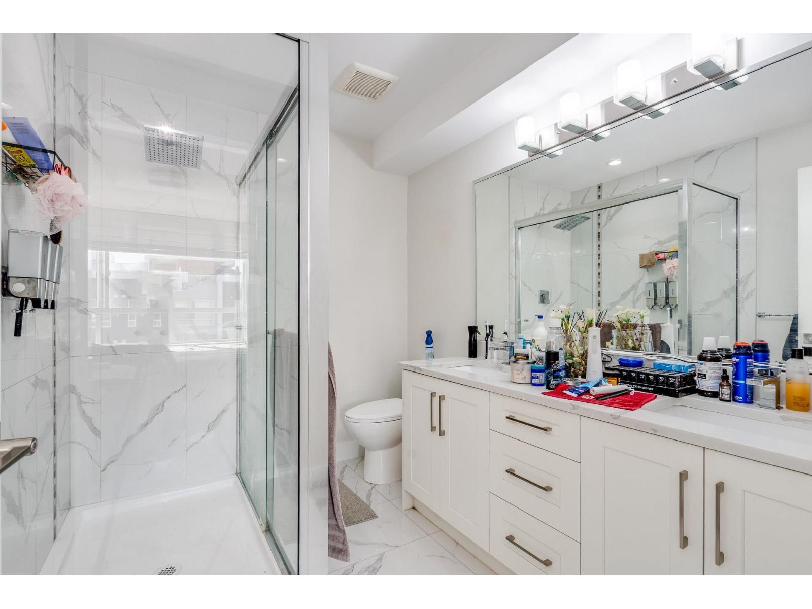 11 19631 55 A Avenue, Langley, British Columbia  V3A 3X1 - Photo 15 - R3094102