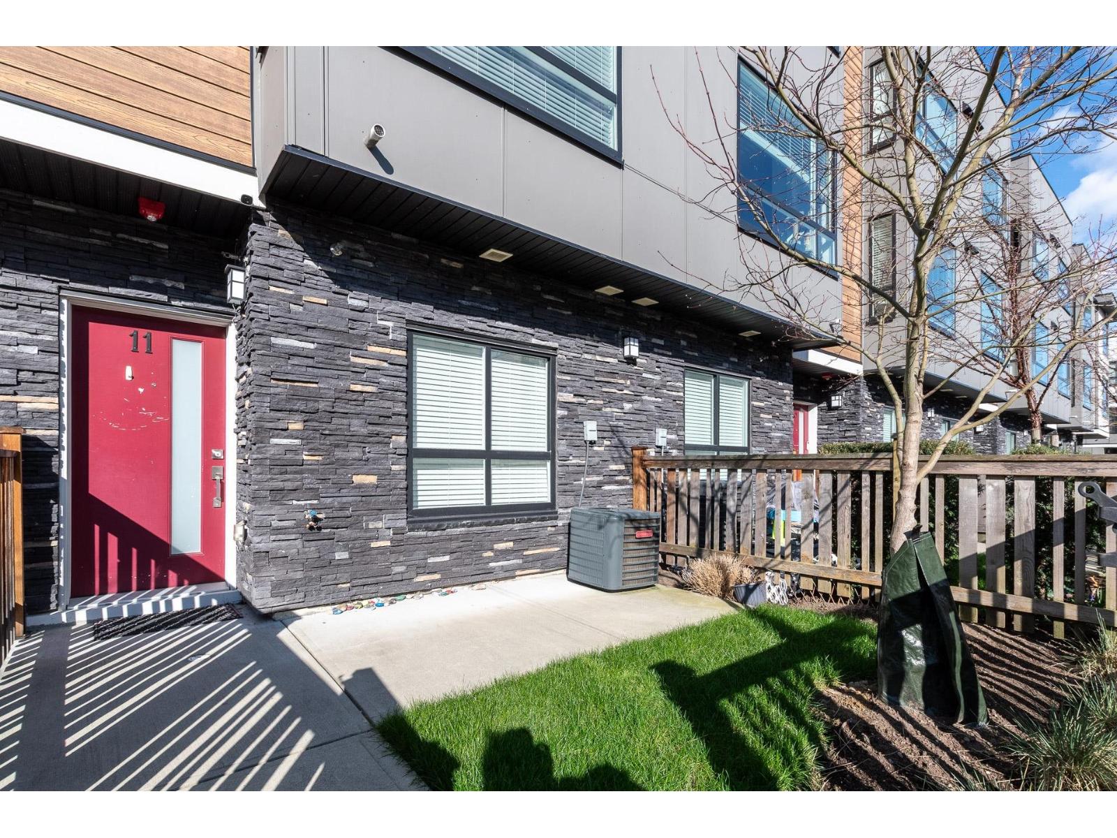 11 19631 55 A Avenue, Langley, British Columbia  V3A 3X1 - Photo 28 - R3094102