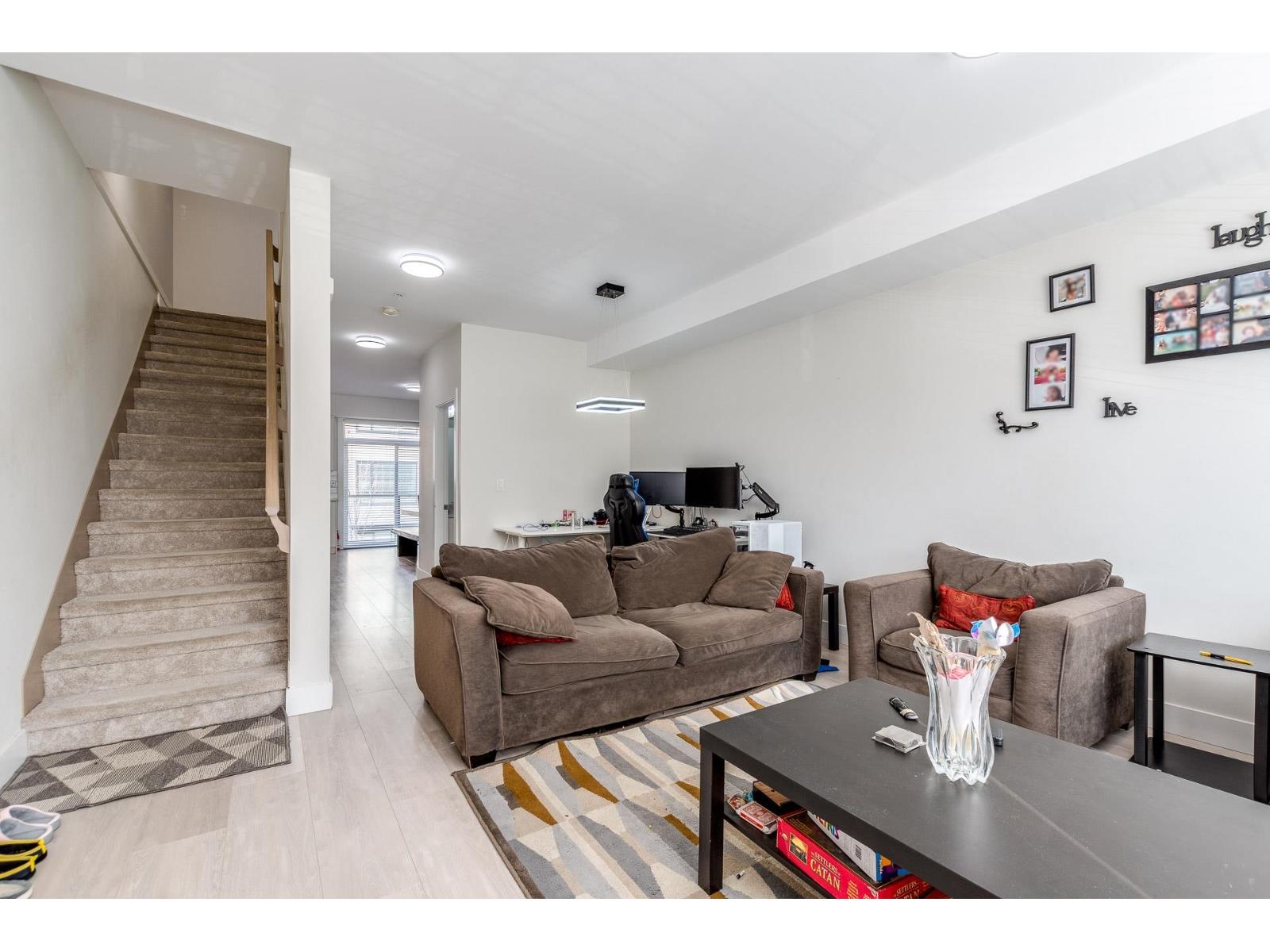 11 19631 55 A Avenue, Langley, British Columbia  V3A 3X1 - Photo 25 - R3094102