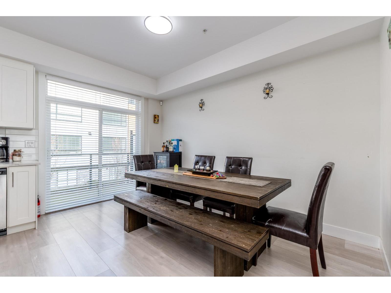 11 19631 55 A Avenue, Langley, British Columbia  V3A 3X1 - Photo 6 - R3094102