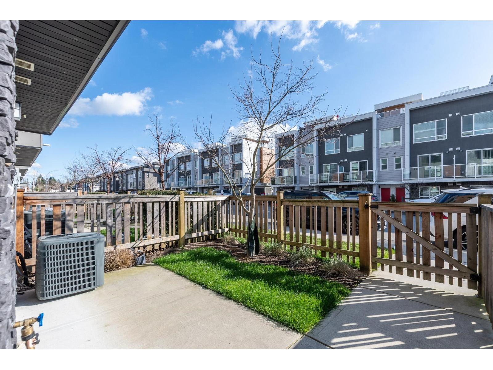 11 19631 55 A Avenue, Langley, British Columbia  V3A 3X1 - Photo 23 - R3094102