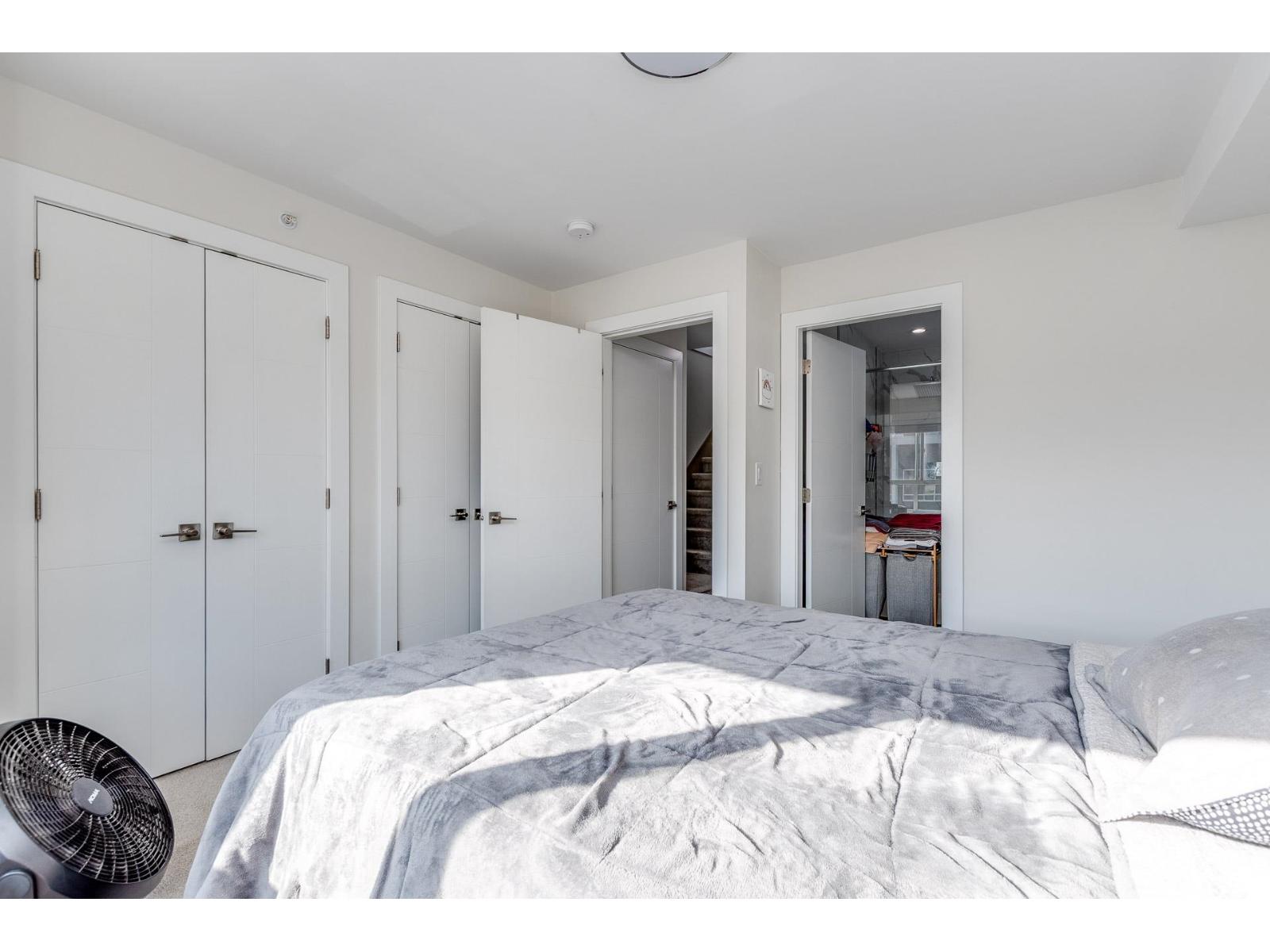 11 19631 55 A Avenue, Langley, British Columbia  V3A 3X1 - Photo 14 - R3094102