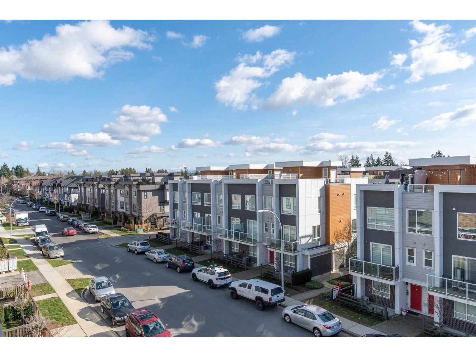 11 19631 55 A Avenue, Langley, British Columbia  V3A 3X1 - Photo 17 - R3094102