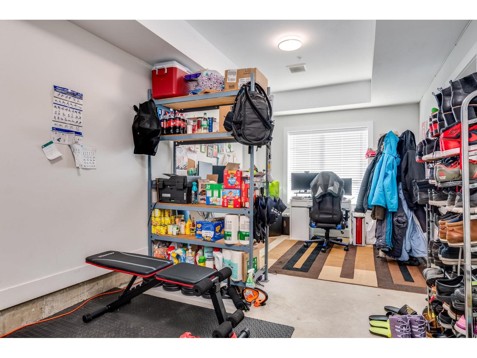 11 19631 55 A Avenue, Langley, British Columbia  V3A 3X1 - Photo 20 - R3094102