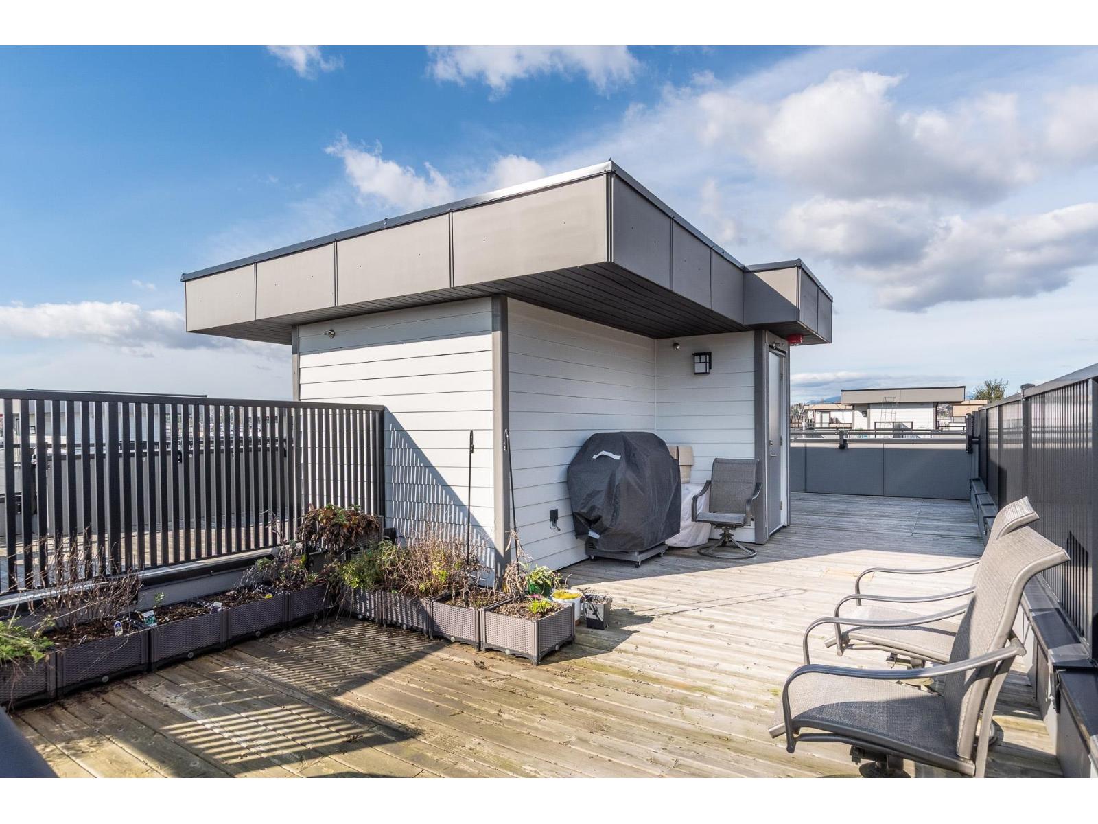 11 19631 55 A Avenue, Langley, British Columbia  V3A 3X1 - Photo 16 - R3094102