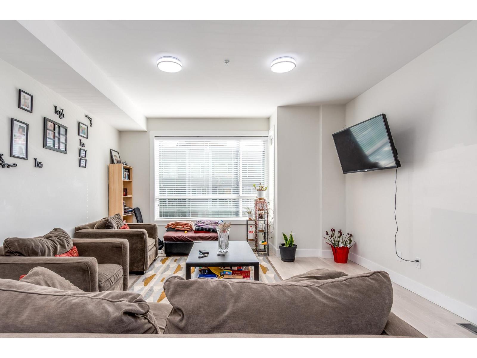 11 19631 55 A Avenue, Langley, British Columbia  V3A 3X1 - Photo 8 - R3094102