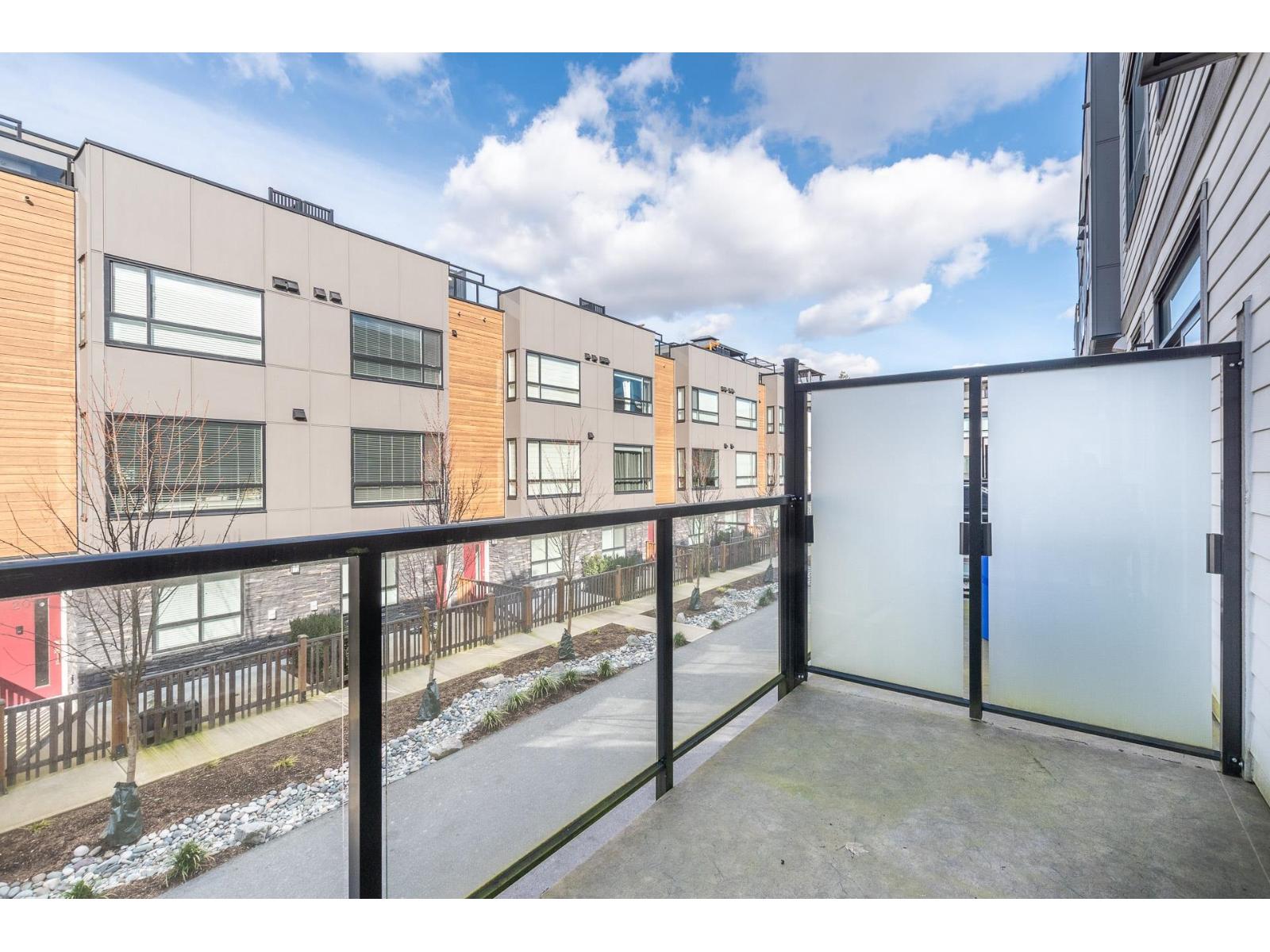 11 19631 55 A Avenue, Langley, British Columbia  V3A 3X1 - Photo 26 - R3094102