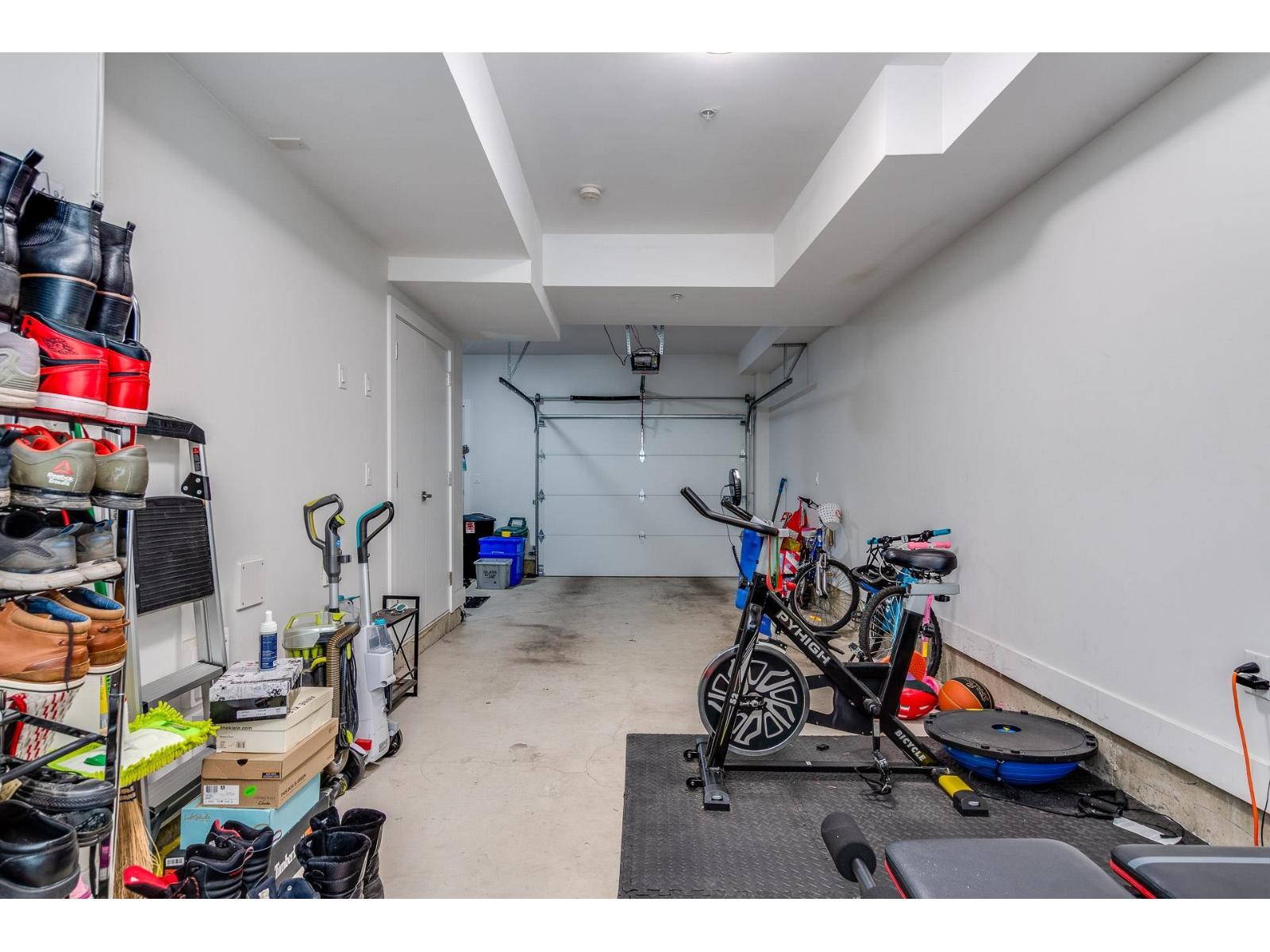 11 19631 55 A Avenue, Langley, British Columbia  V3A 3X1 - Photo 19 - R3094102