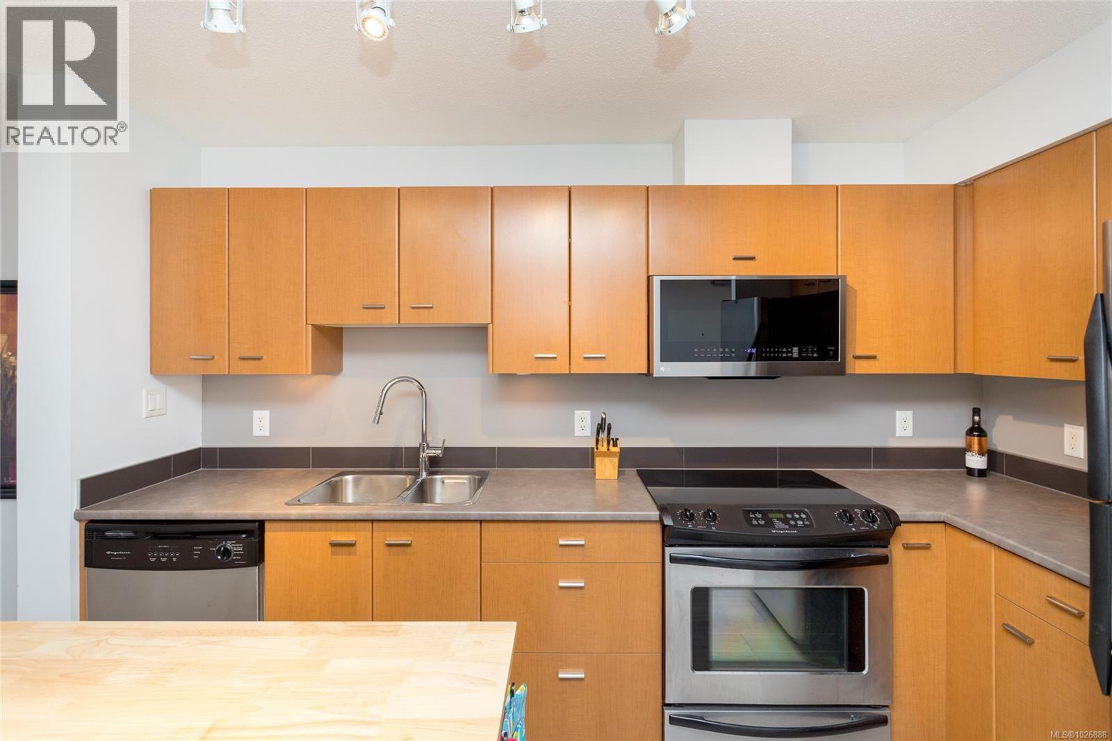 1006 751 Fairfield Rd, Victoria, British Columbia  V8W 4A4 - Photo 6 - 1026888