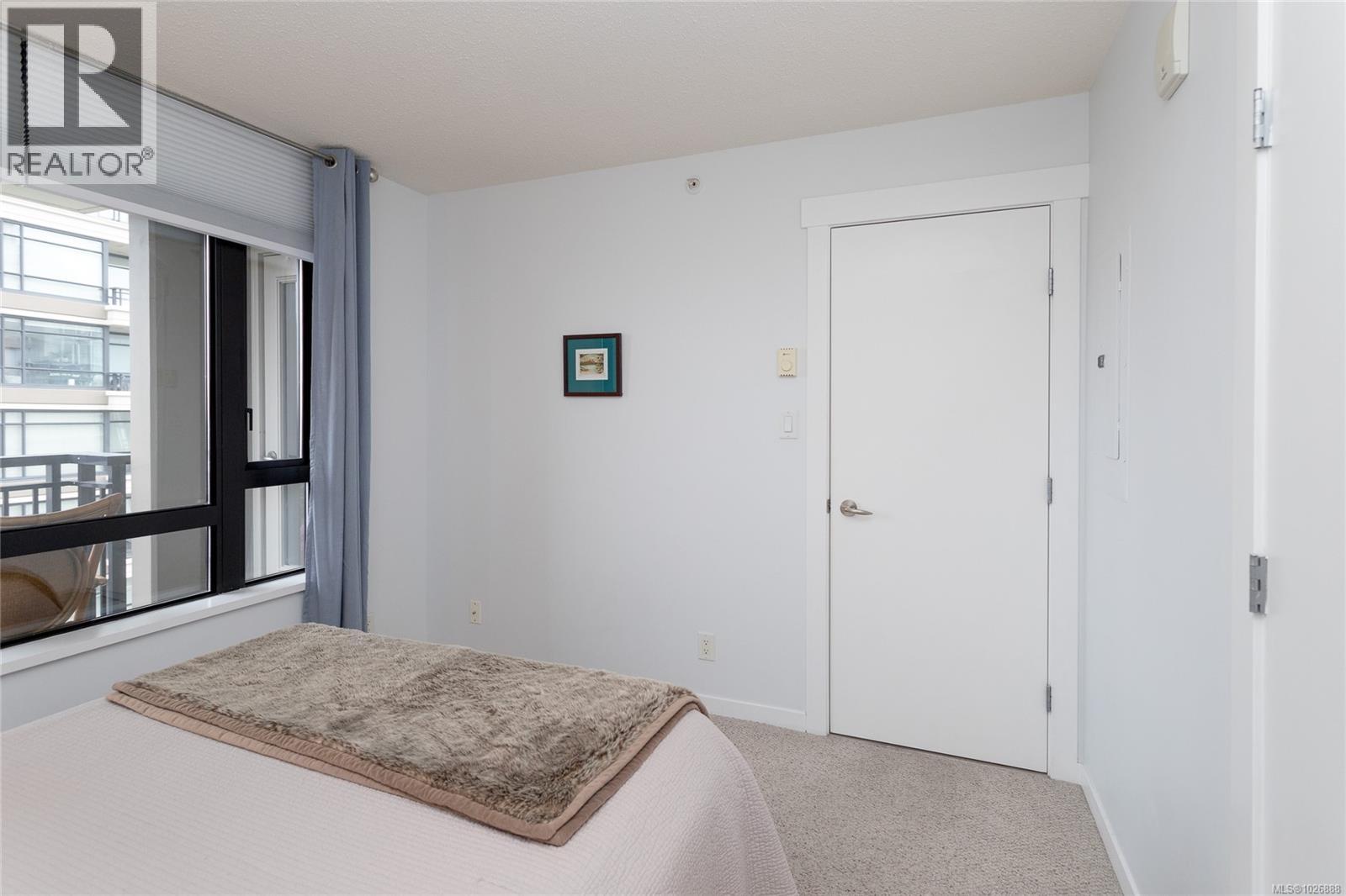 1006 751 Fairfield Rd, Victoria, British Columbia  V8W 4A4 - Photo 13 - 1026888