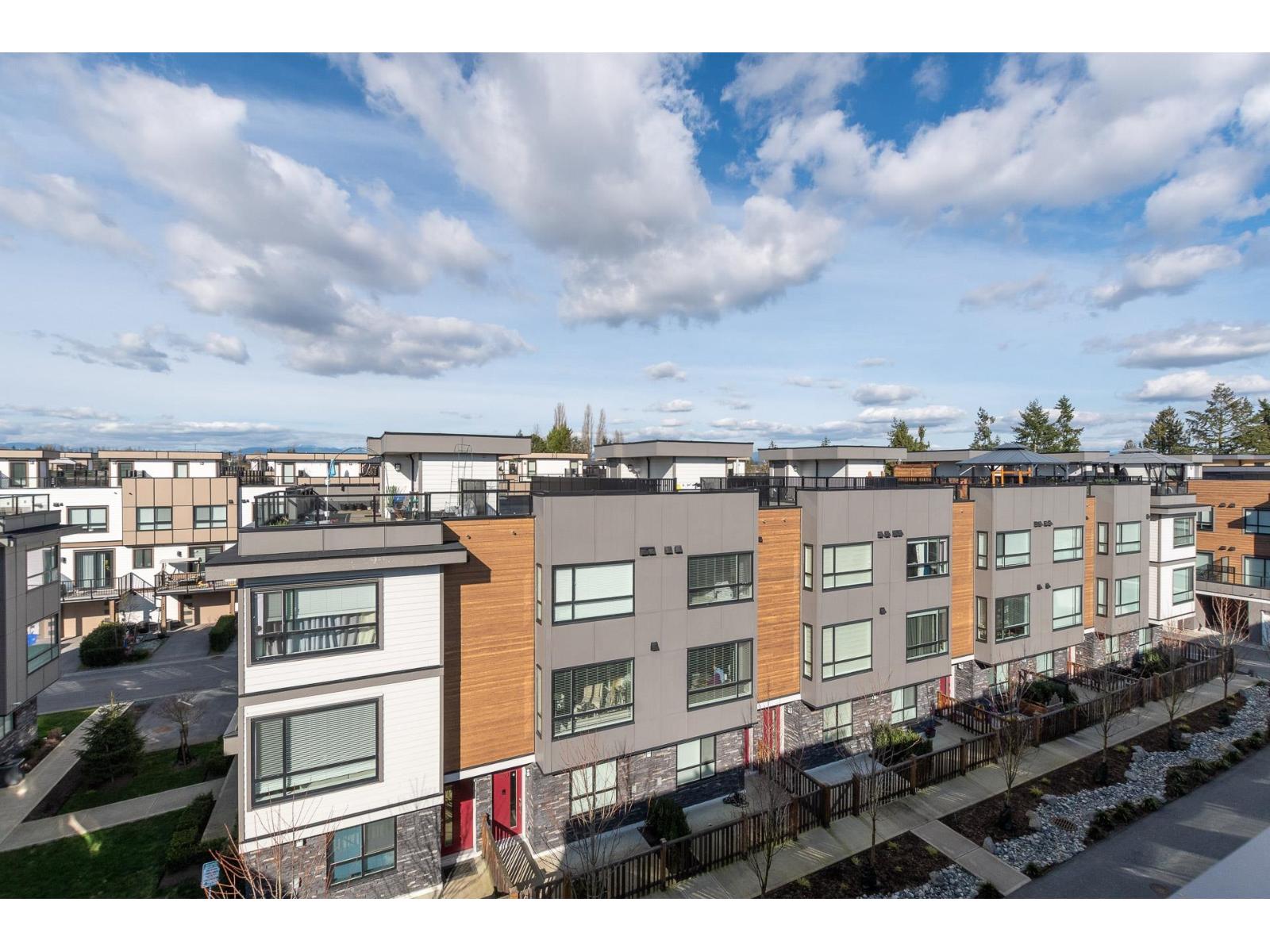 11 19631 55 A Avenue, Langley, British Columbia  V3A 3X1 - Photo 18 - R3094102