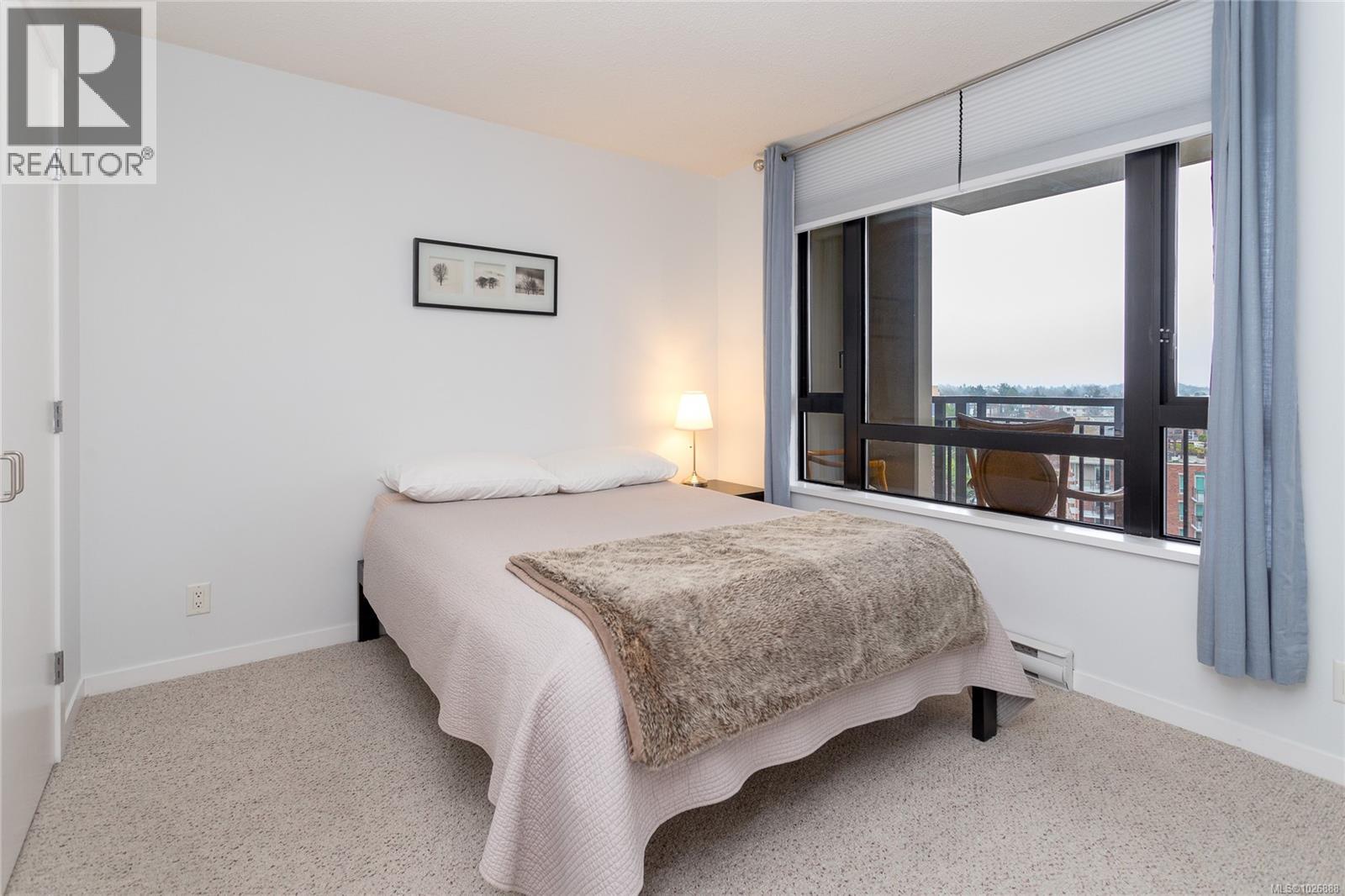 1006 751 Fairfield Rd, Victoria, British Columbia  V8W 4A4 - Photo 12 - 1026888