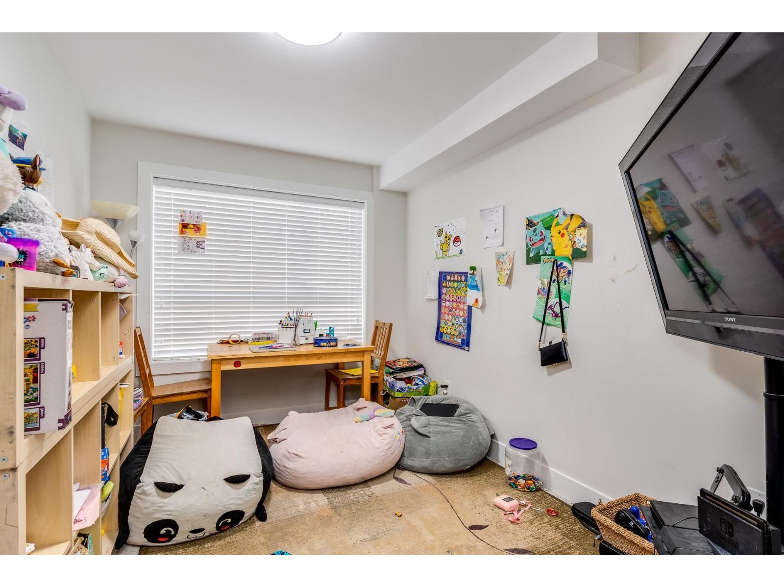 11 19631 55 A Avenue, Langley, British Columbia  V3A 3X1 - Photo 11 - R3094102